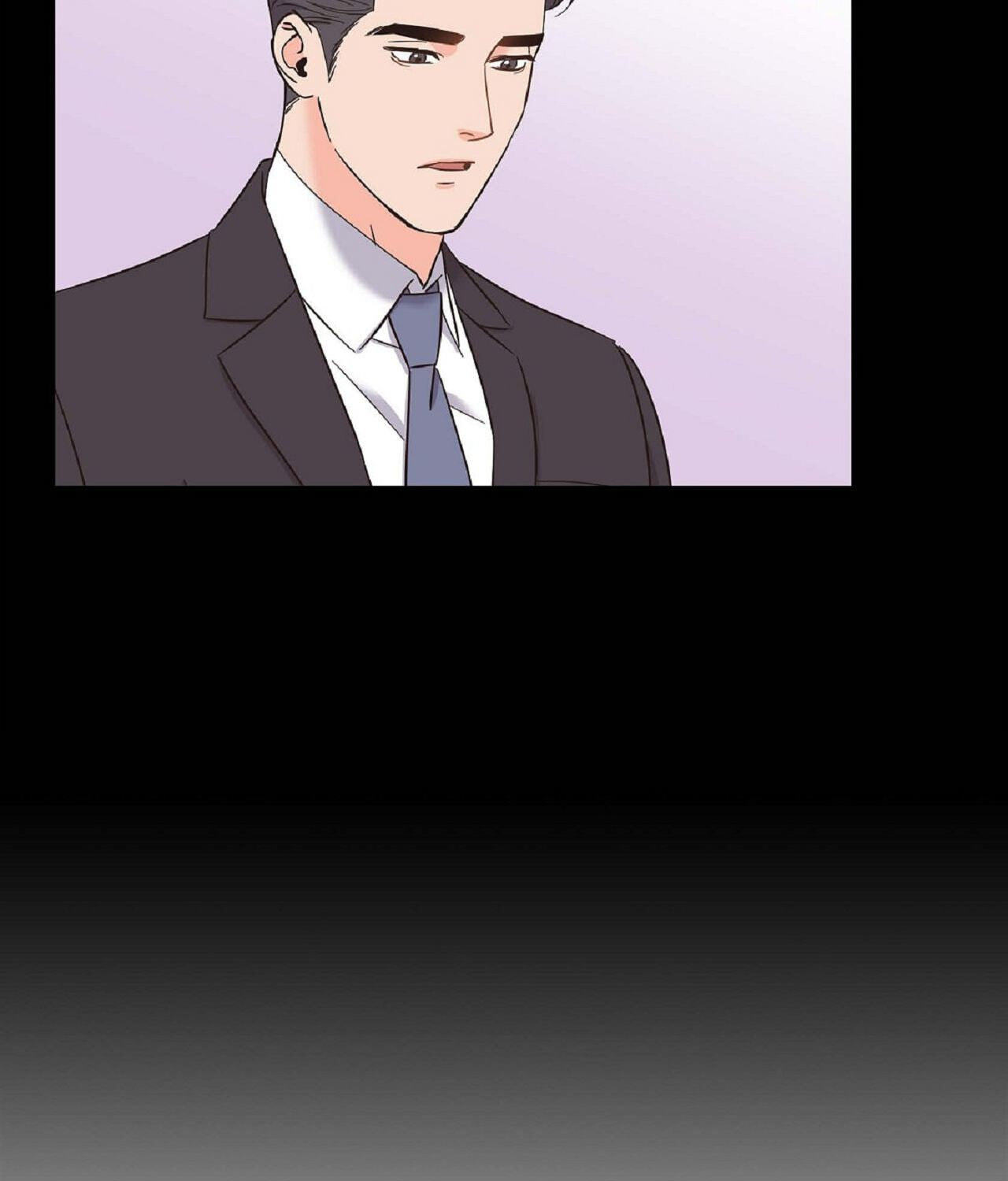 A Beastly Scandal Chapter 24 page 91 - 
