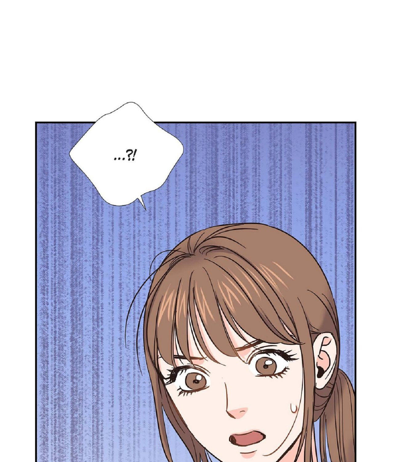 A Beastly Scandal Chapter 24 page 95 - 