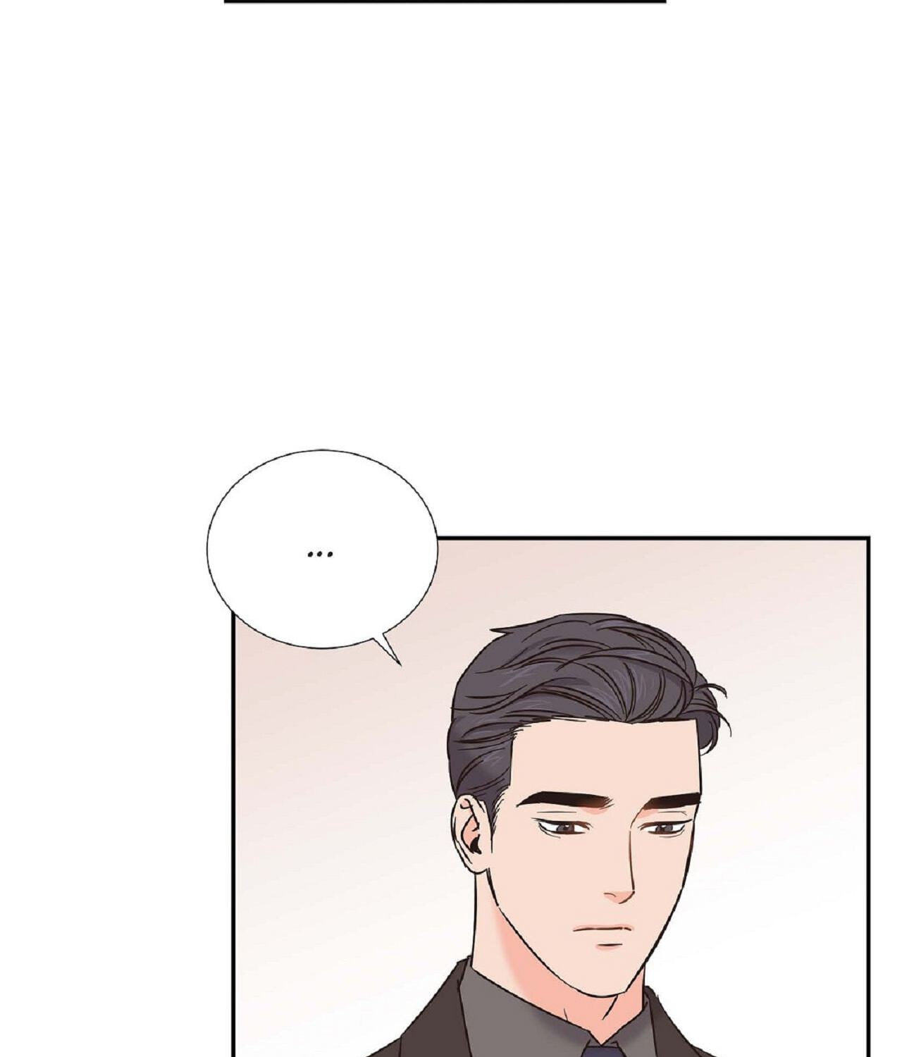 A Beastly Scandal Chapter 25 page 19 - 