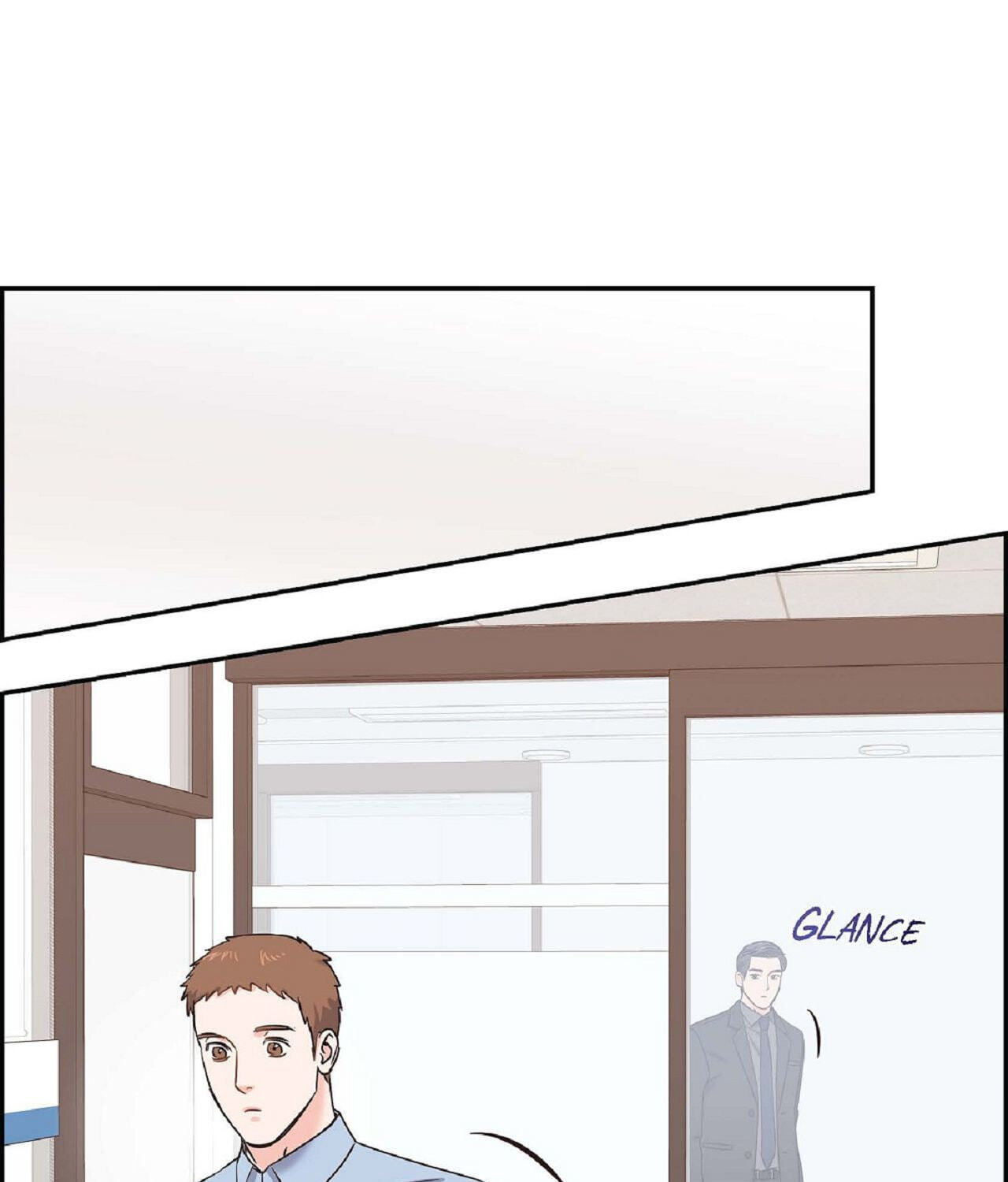 A Beastly Scandal Chapter 25 page 29 - 