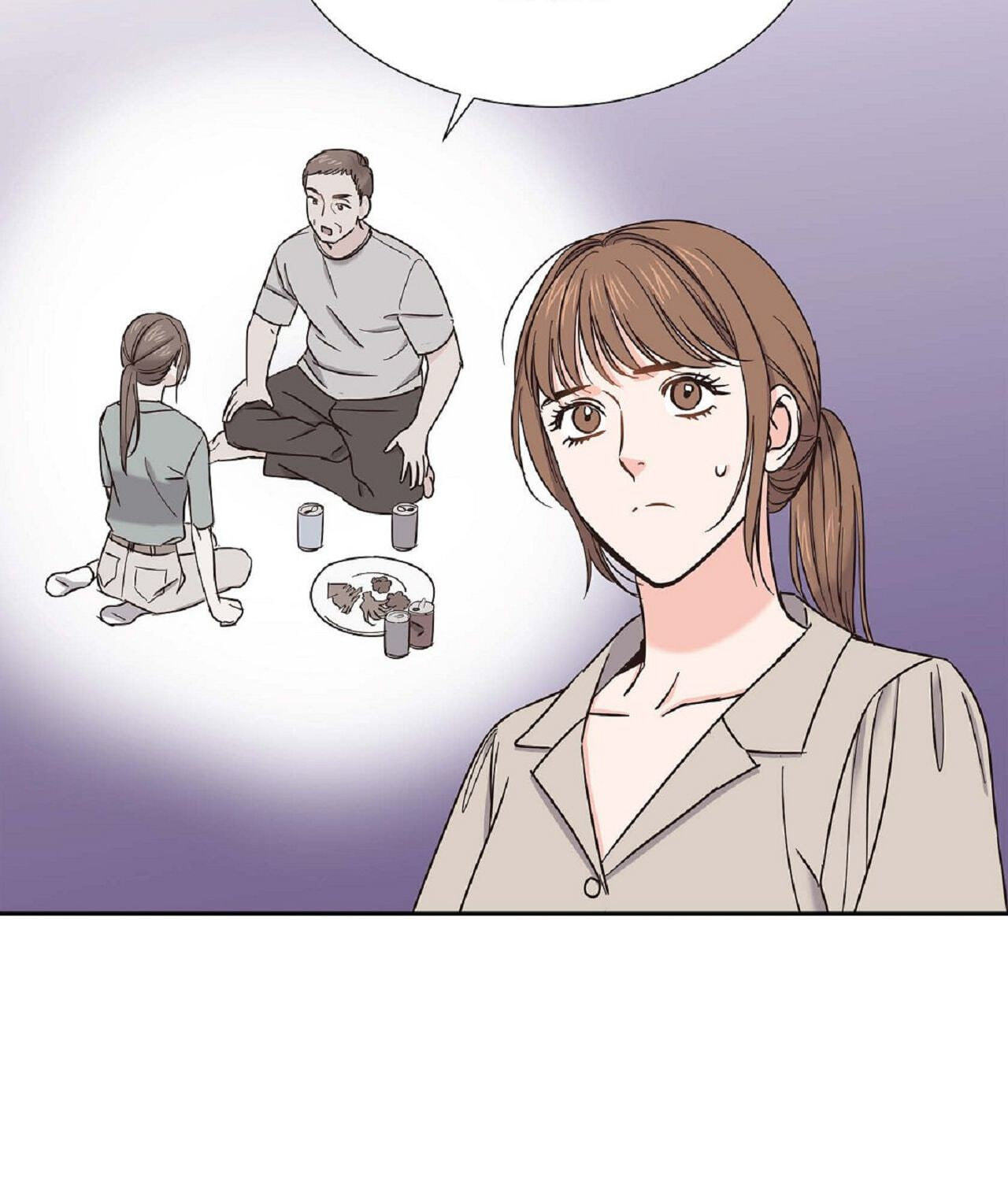 A Beastly Scandal Chapter 25 page 37 - 