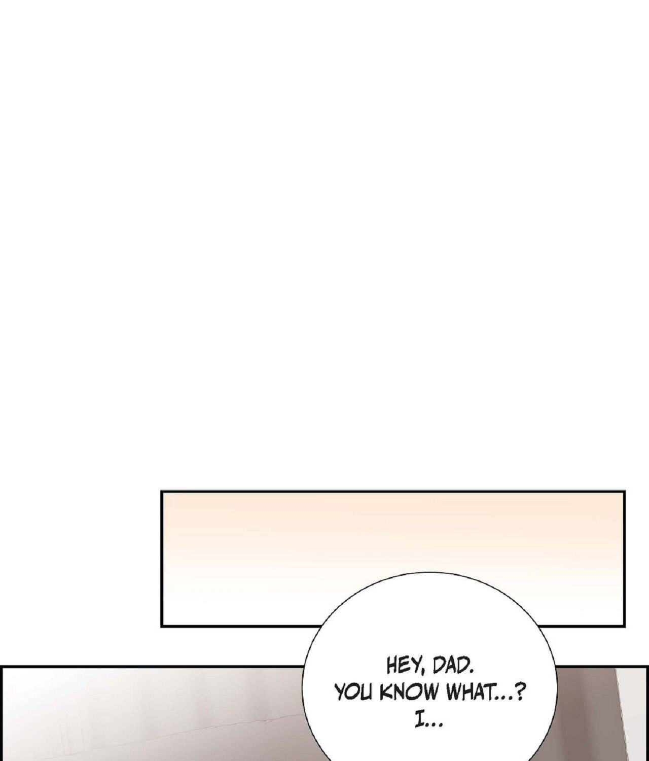 A Beastly Scandal Chapter 25 page 5 - 