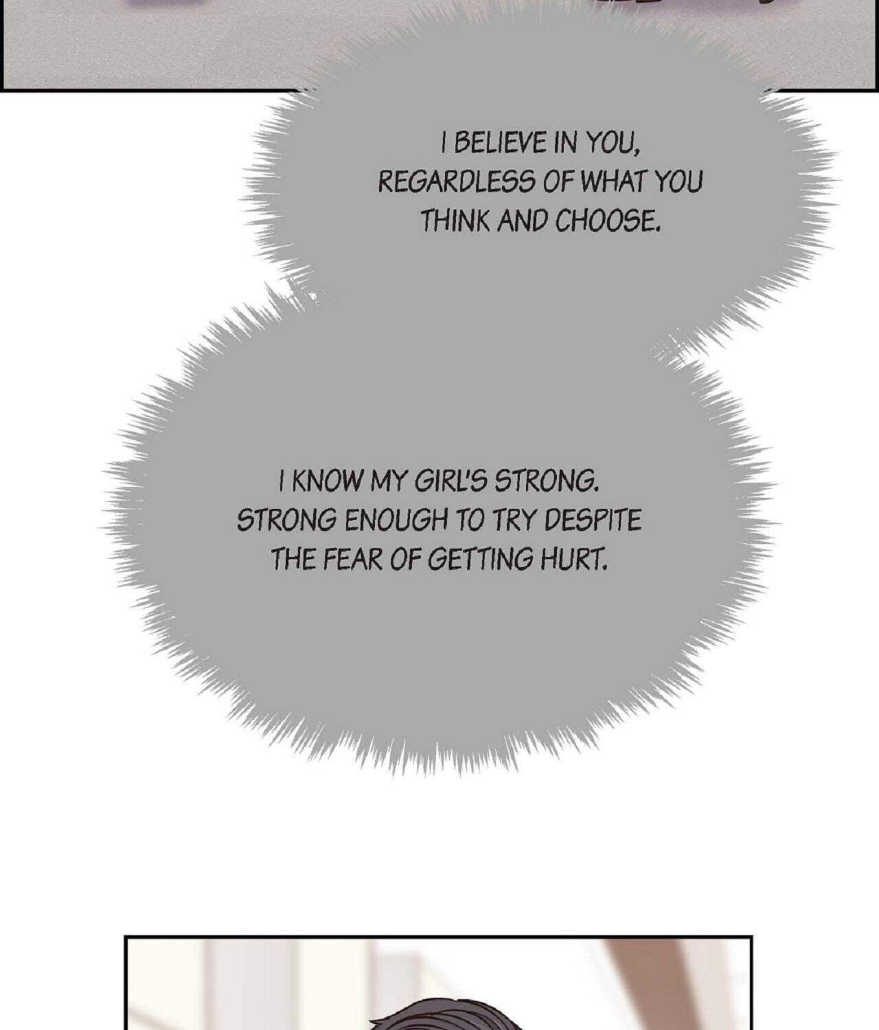 A Beastly Scandal Chapter 25 page 41 - 