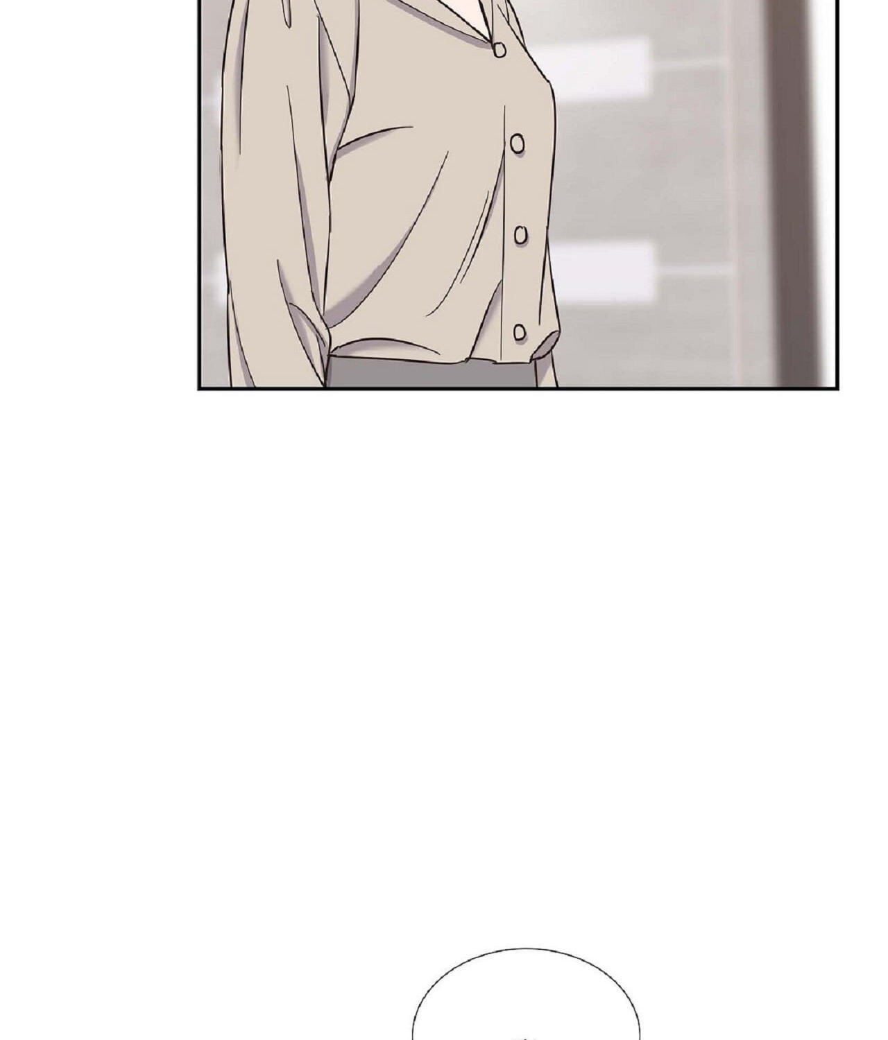 A Beastly Scandal Chapter 25 page 44 - 