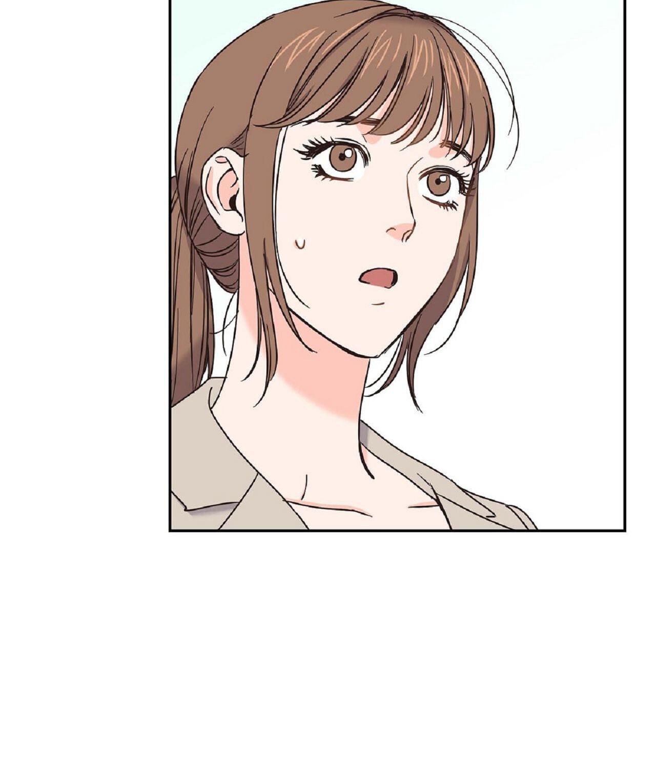 A Beastly Scandal Chapter 25 page 49 - 