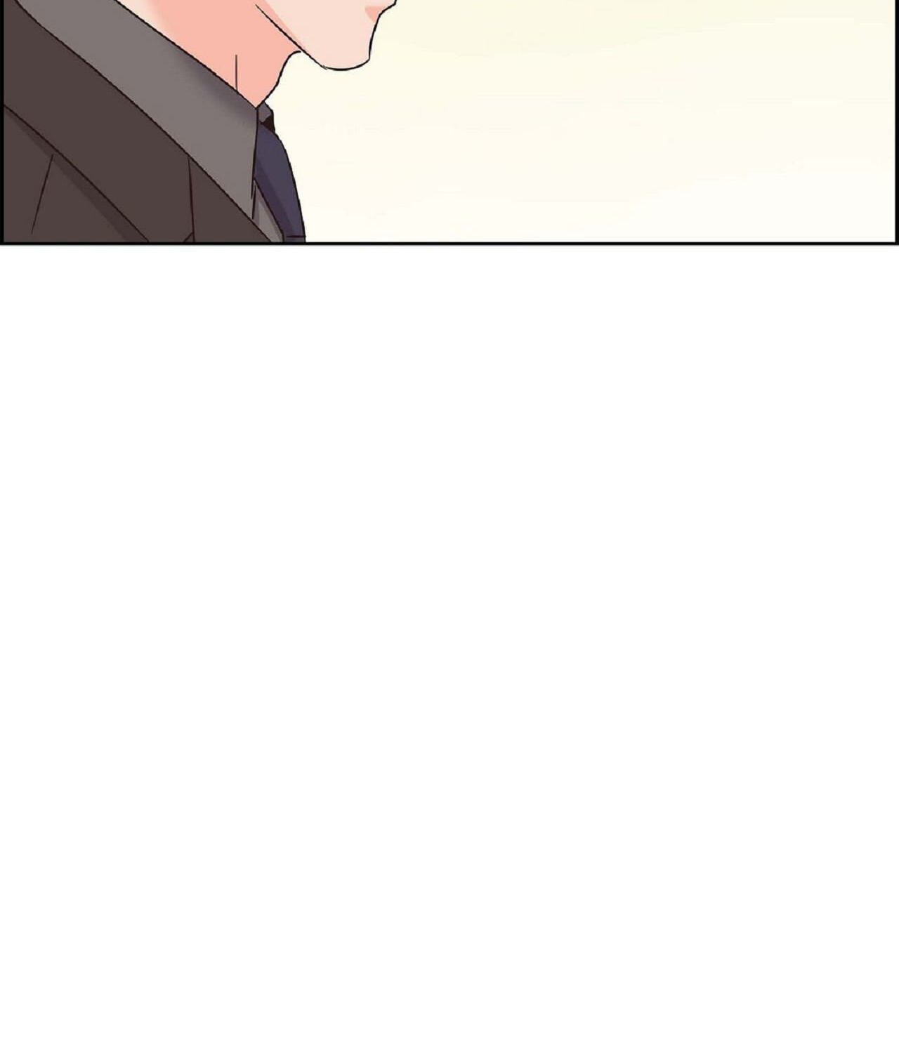 A Beastly Scandal Chapter 25 page 62 - 