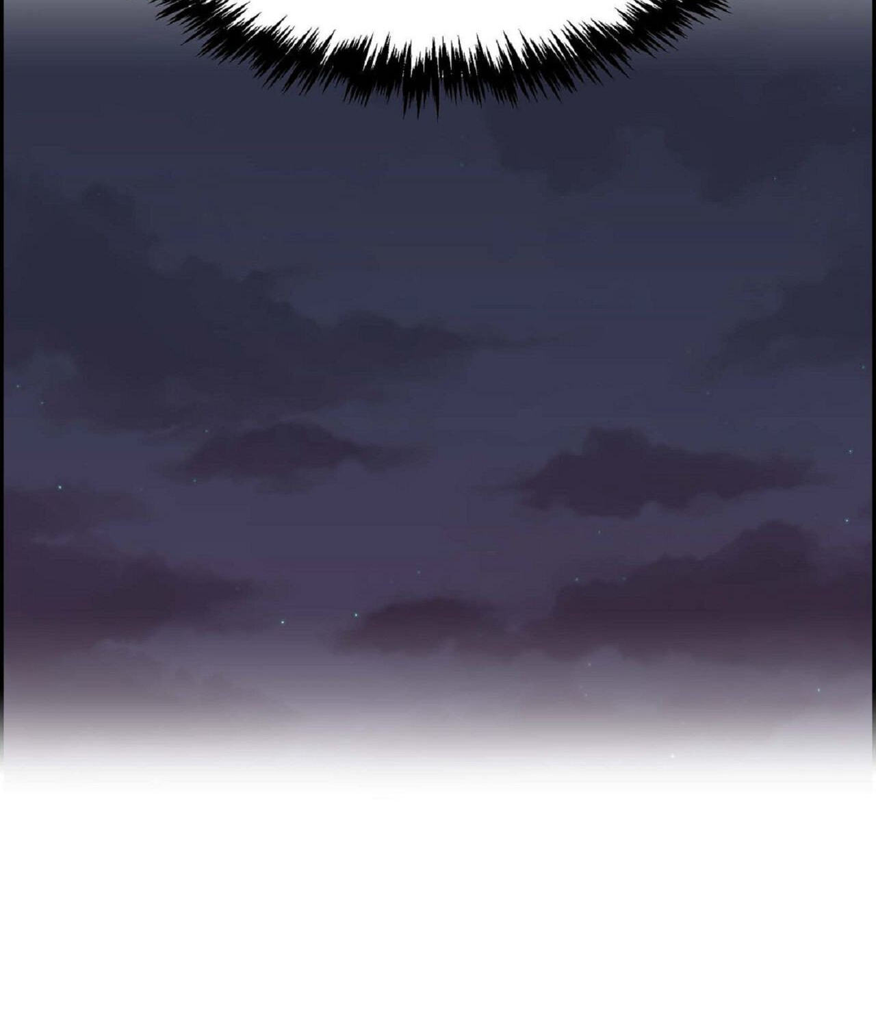 A Beastly Scandal Chapter 25 page 76 - 