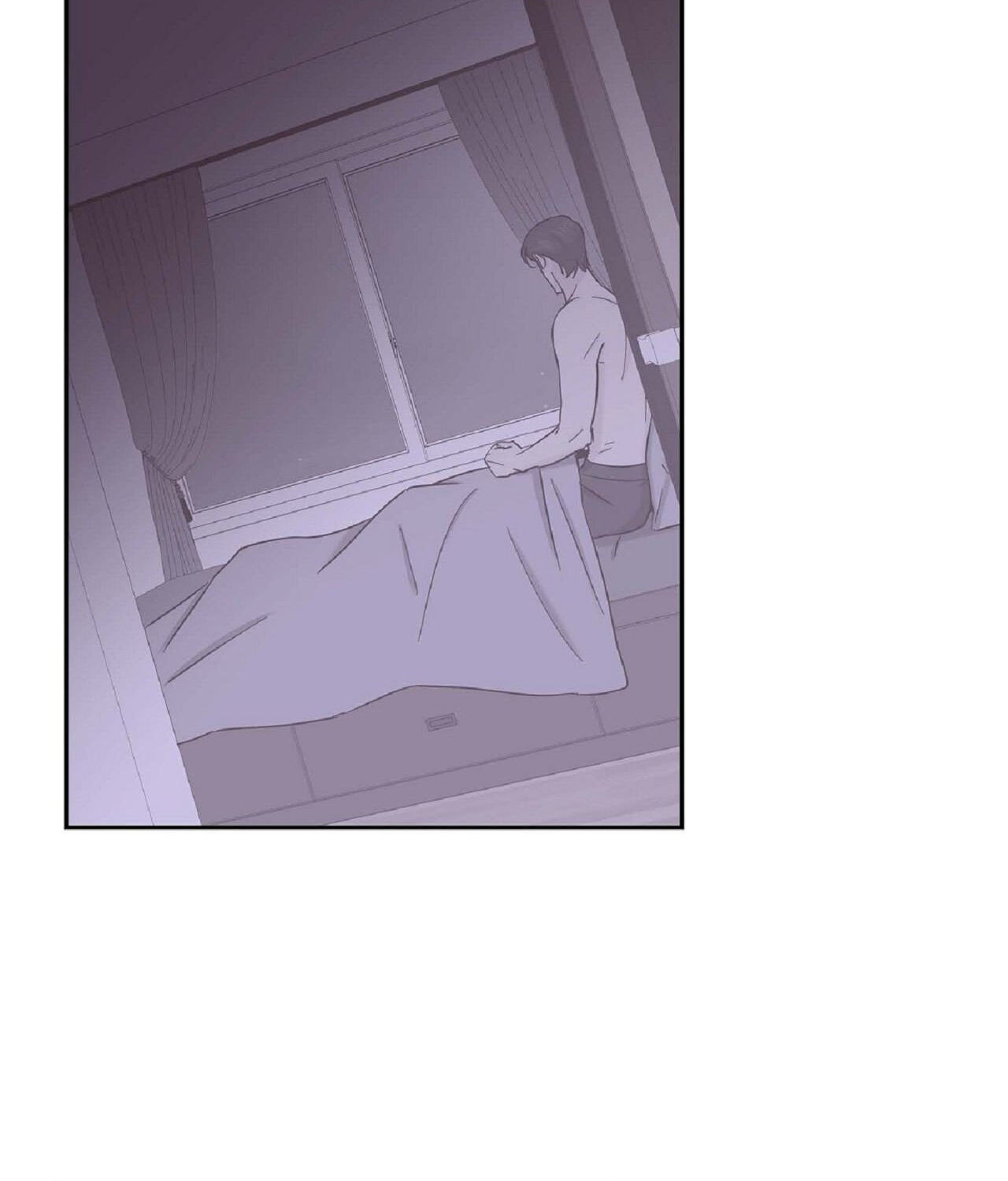 A Beastly Scandal Chapter 27 page 22 - 