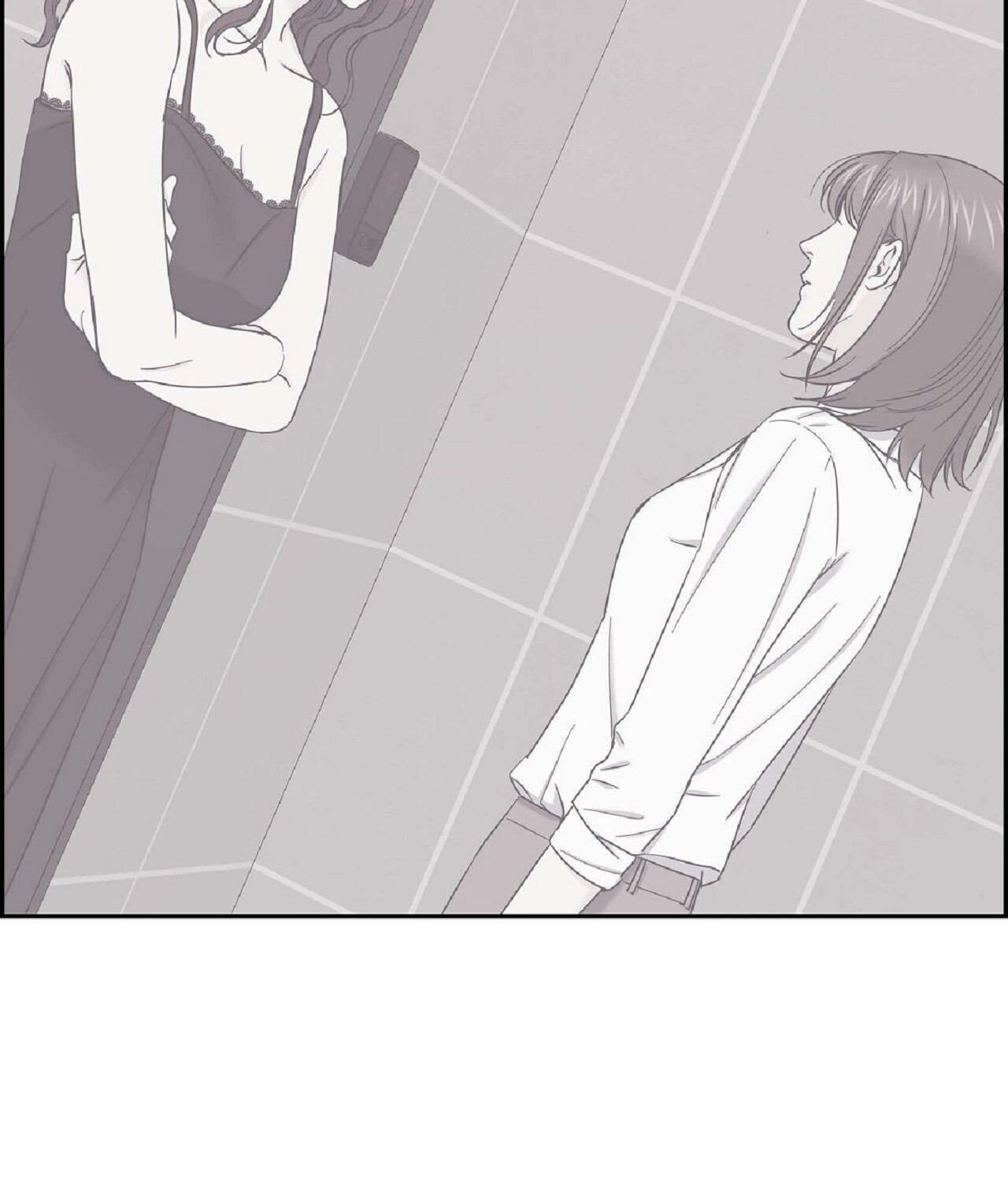 A Beastly Scandal Chapter 27 page 26 - 