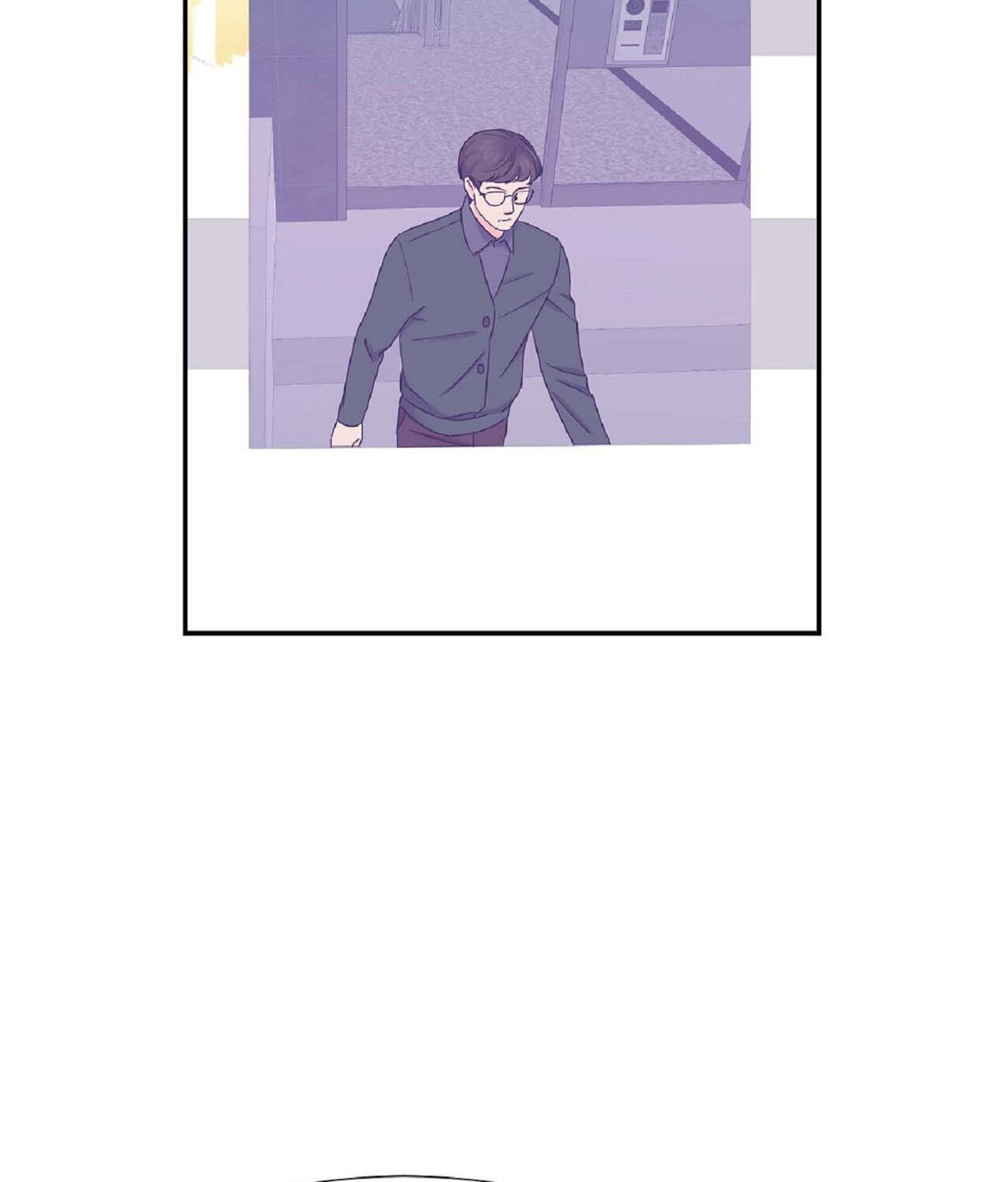 A Beastly Scandal Chapter 27 page 28 - 