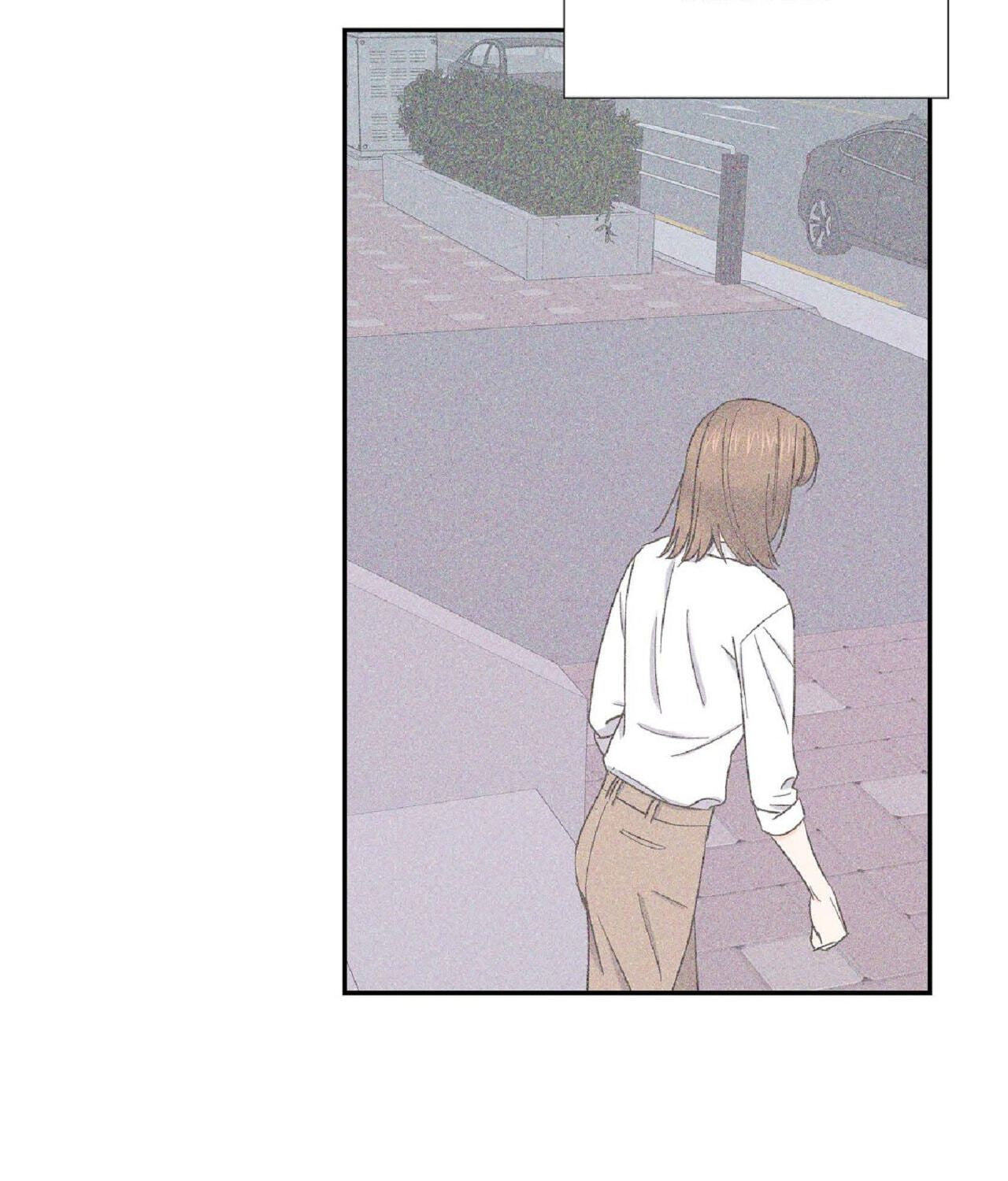 A Beastly Scandal Chapter 27 page 39 - 