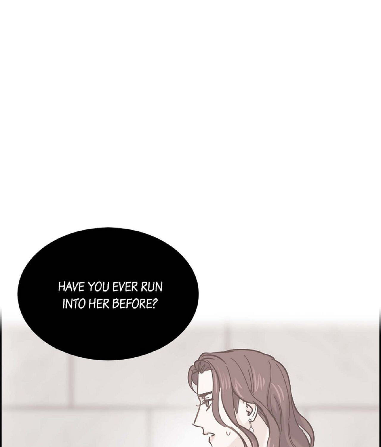 A Beastly Scandal Chapter 27 page 49 - 
