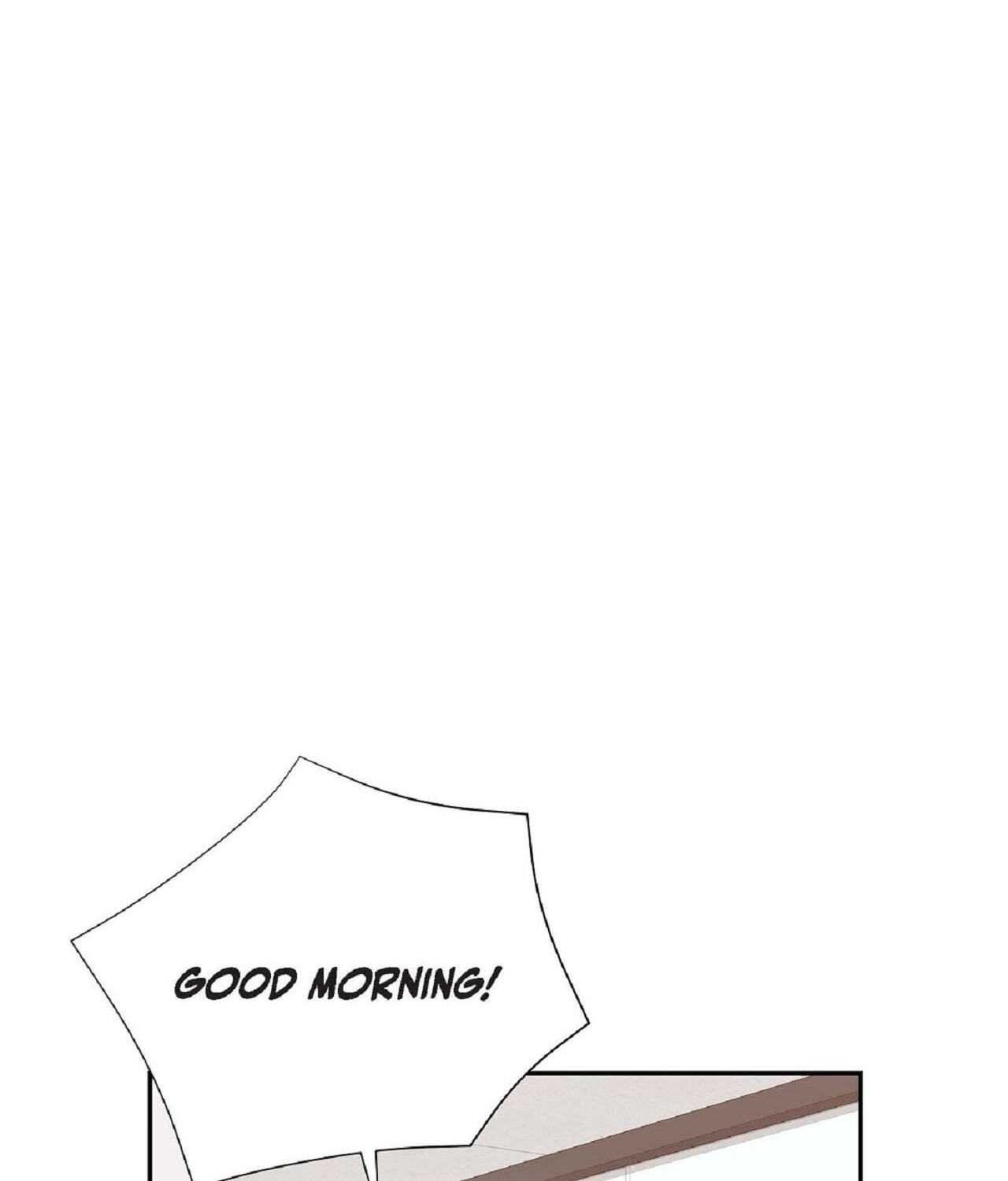 A Beastly Scandal Chapter 27 page 54 - 