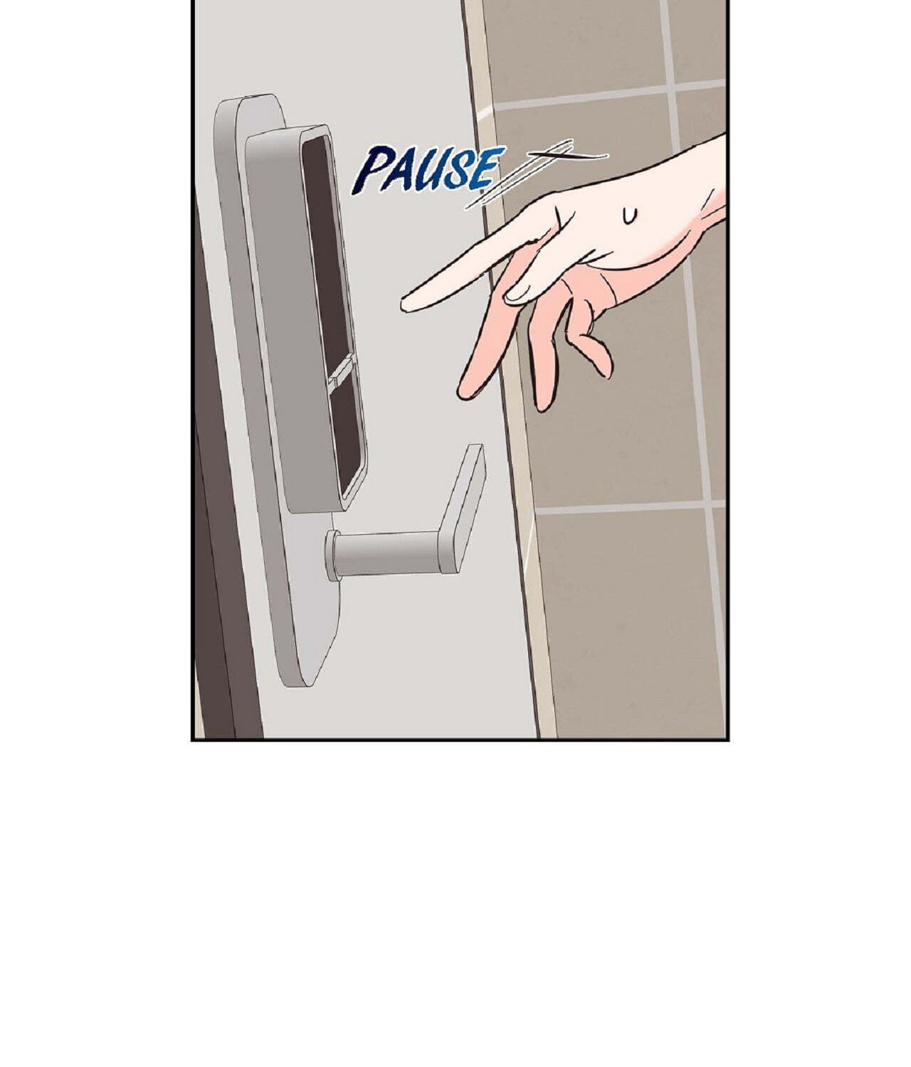 A Beastly Scandal Chapter 27 page 71 - 