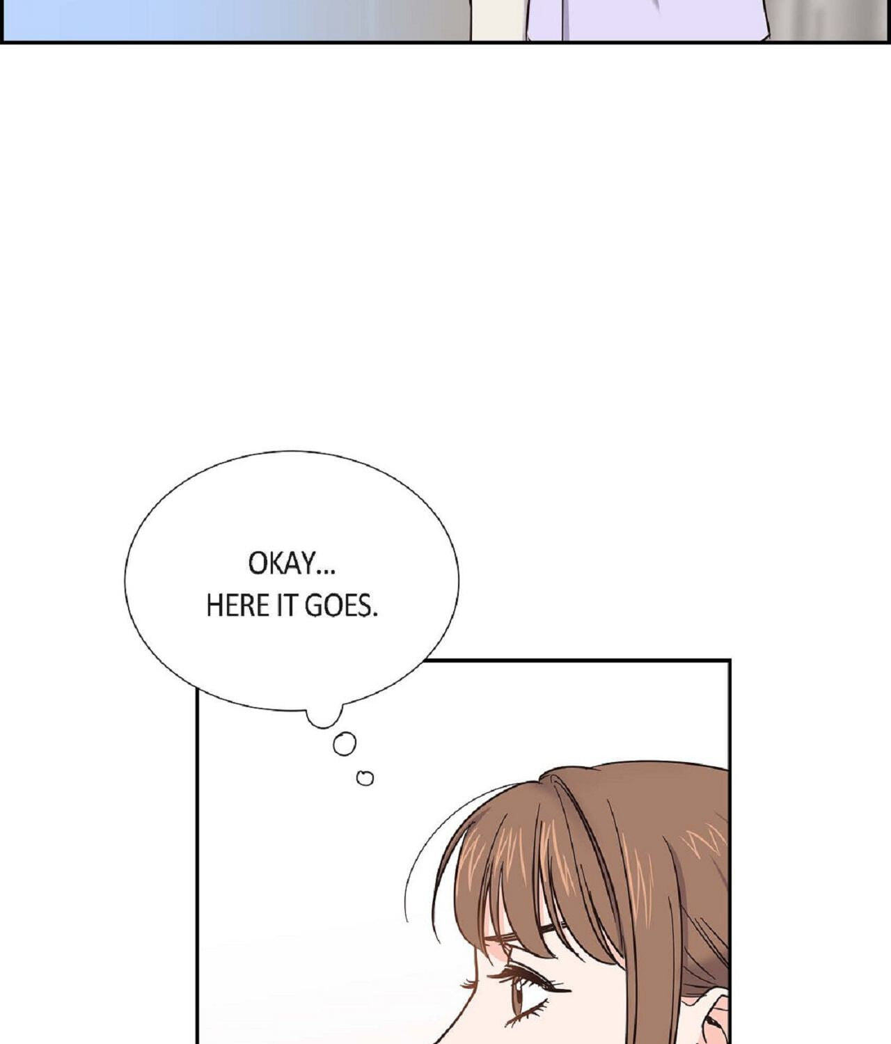 A Beastly Scandal Chapter 27 page 73 - 