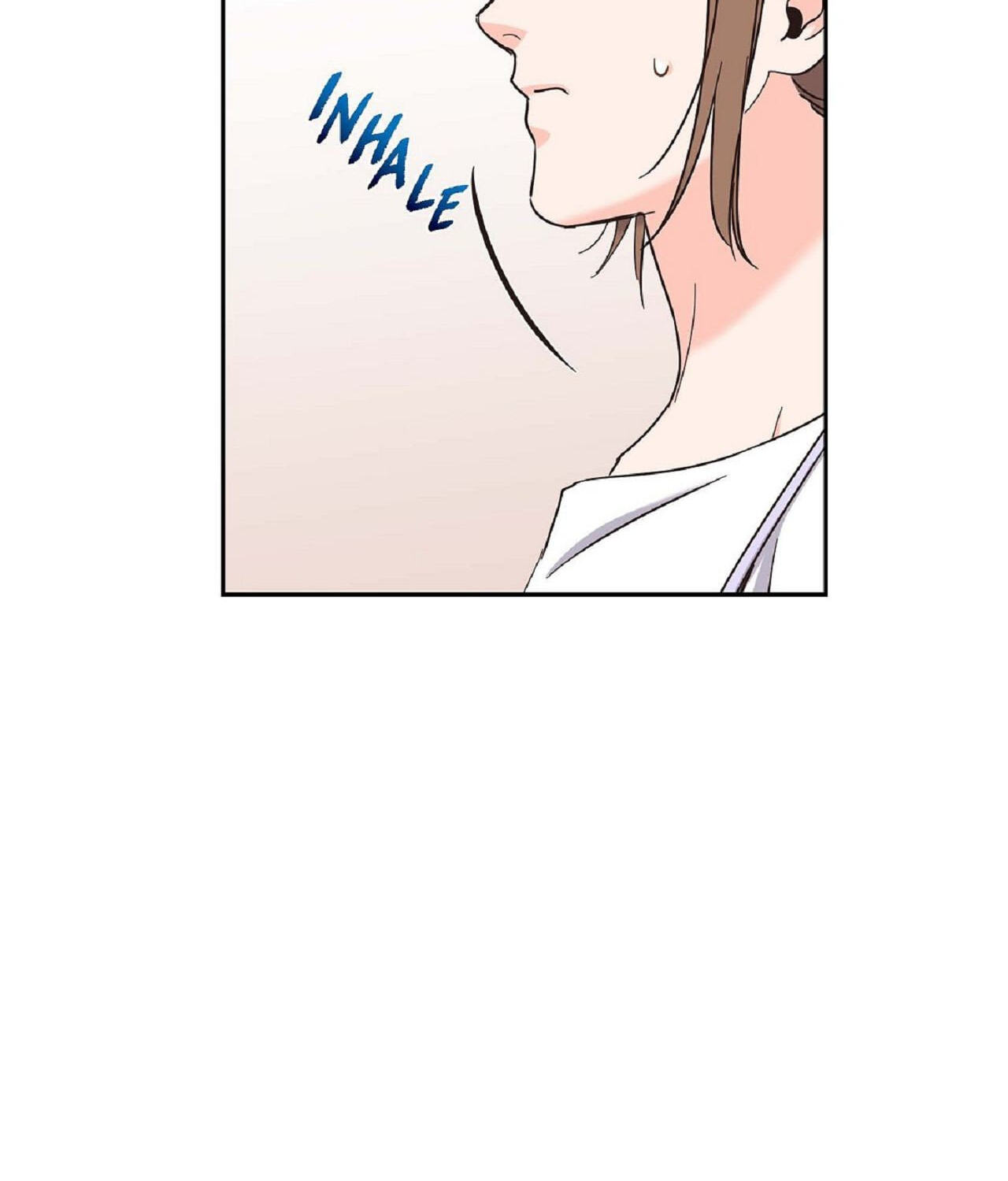 A Beastly Scandal Chapter 27 page 74 - 