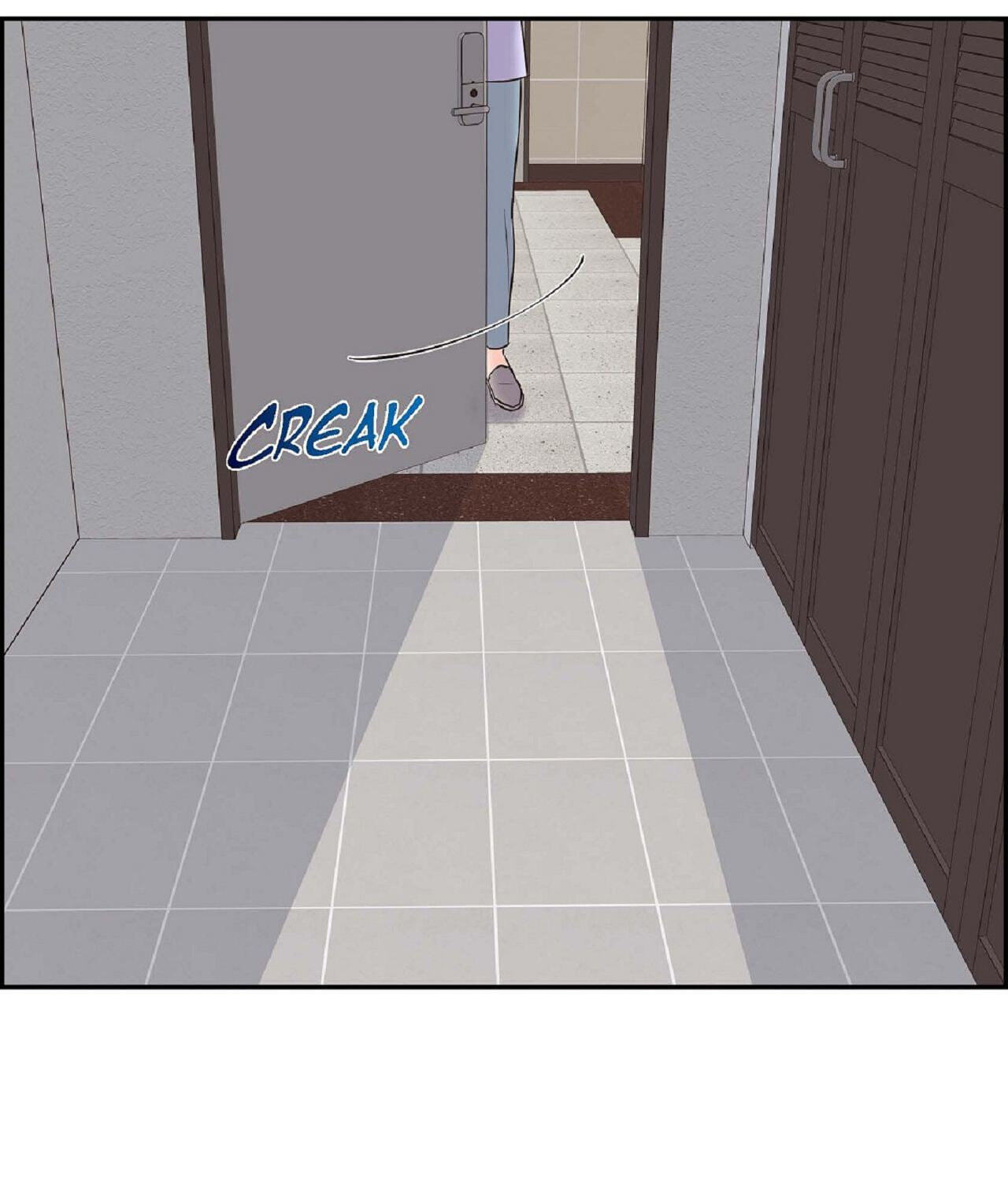 A Beastly Scandal Chapter 27 page 75 - 