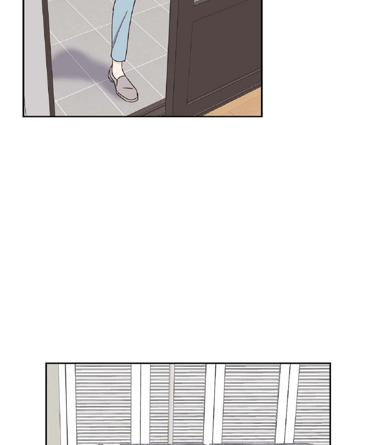 A Beastly Scandal Chapter 27 page 77 - 