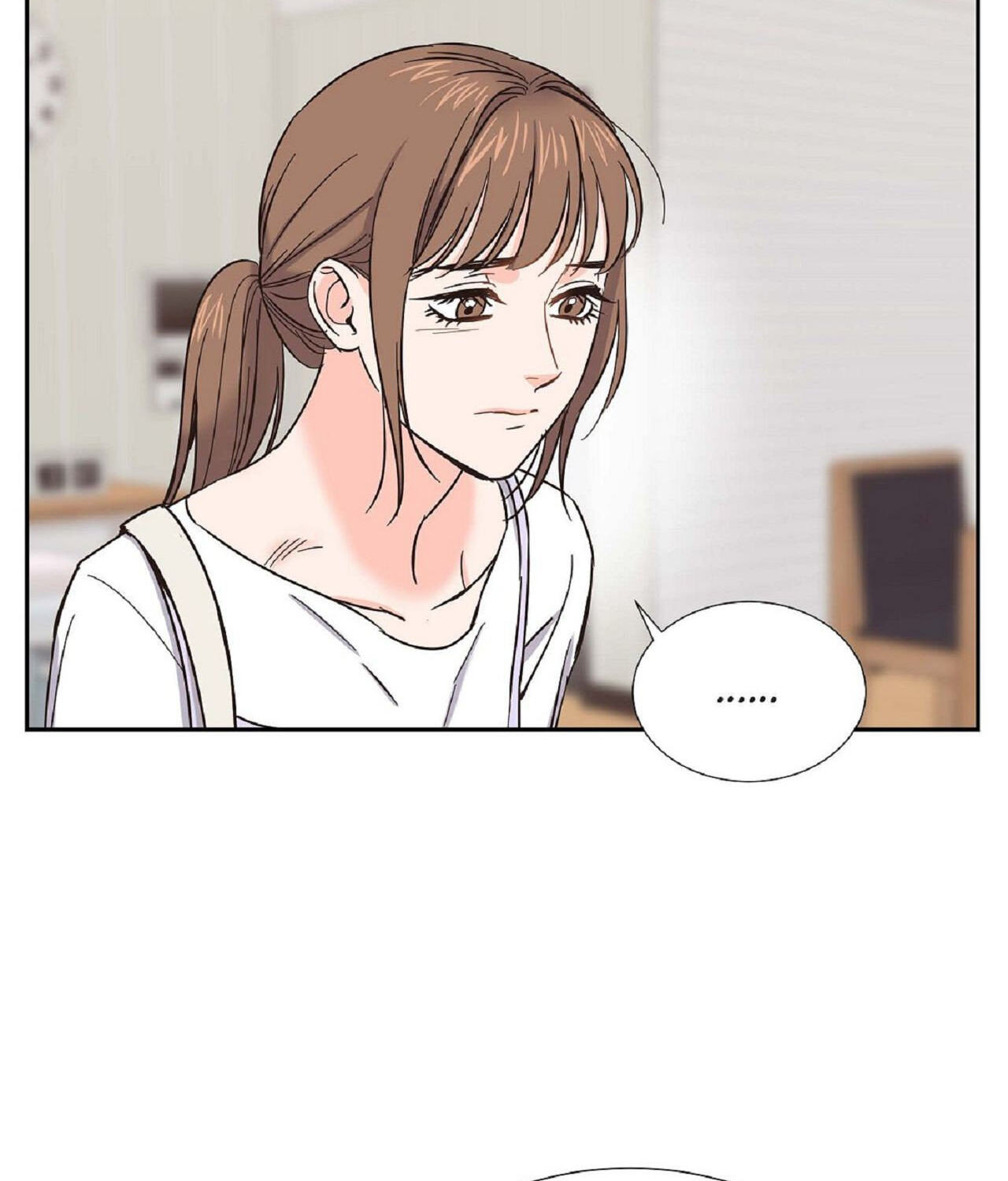 A Beastly Scandal Chapter 27 page 86 - 