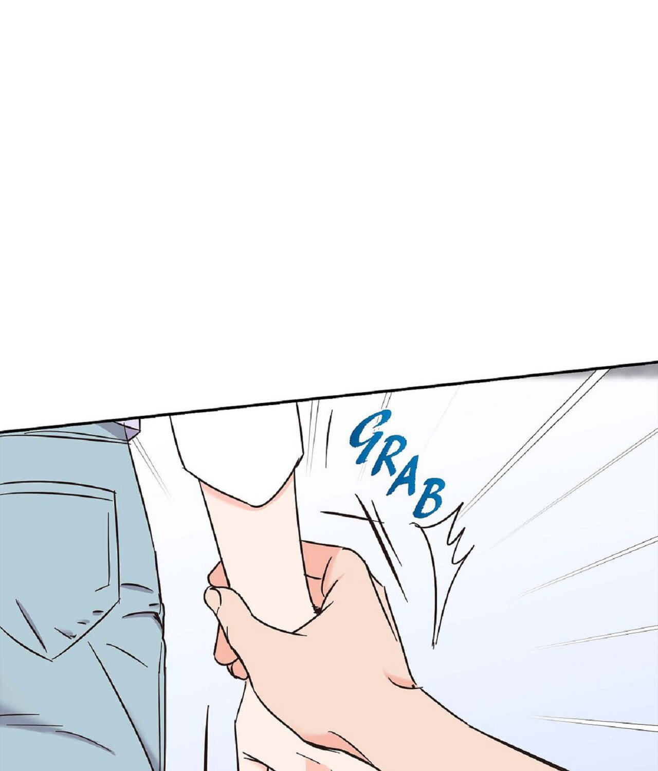 A Beastly Scandal Chapter 27 page 88 - 