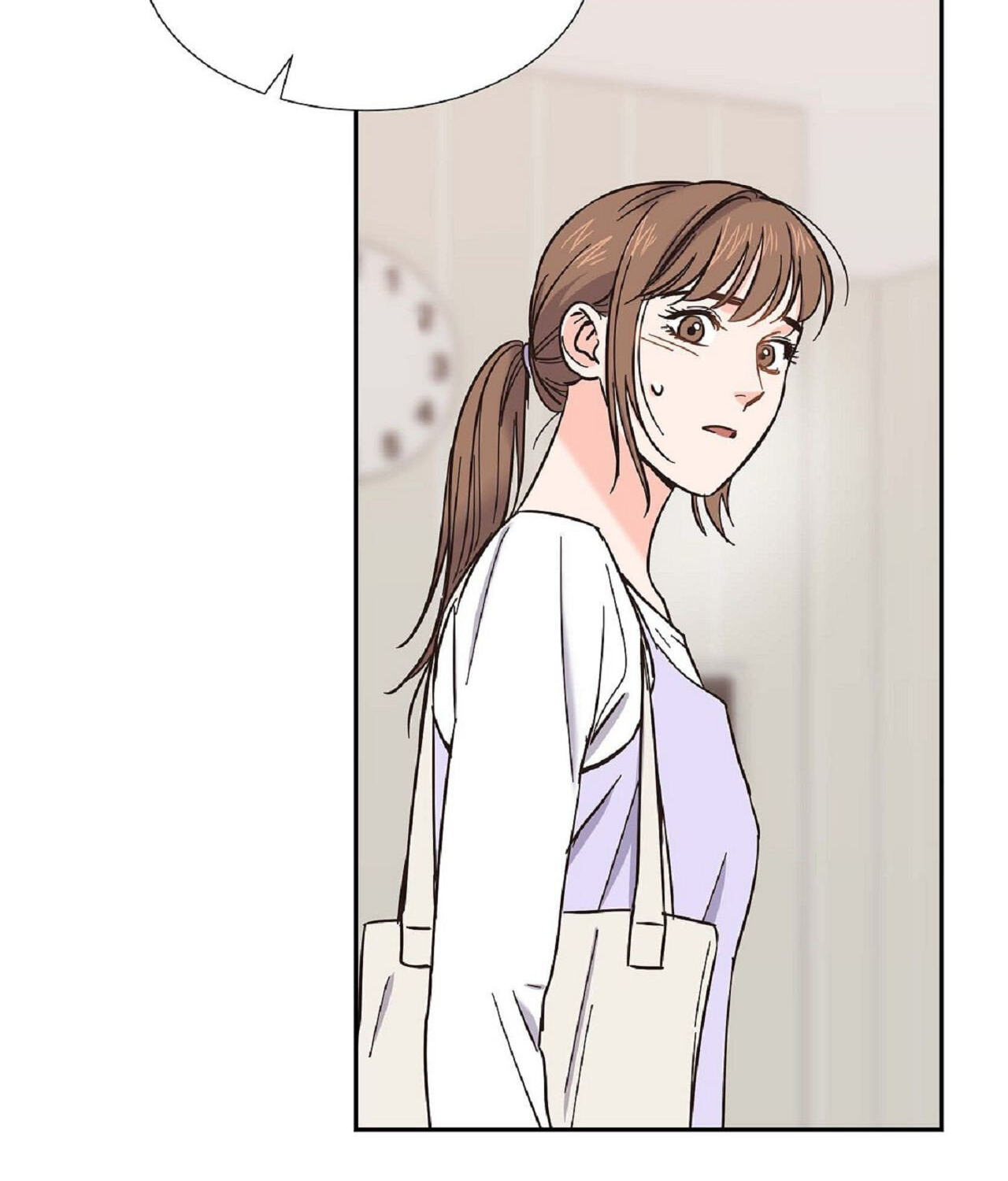 A Beastly Scandal Chapter 27 page 90 - 