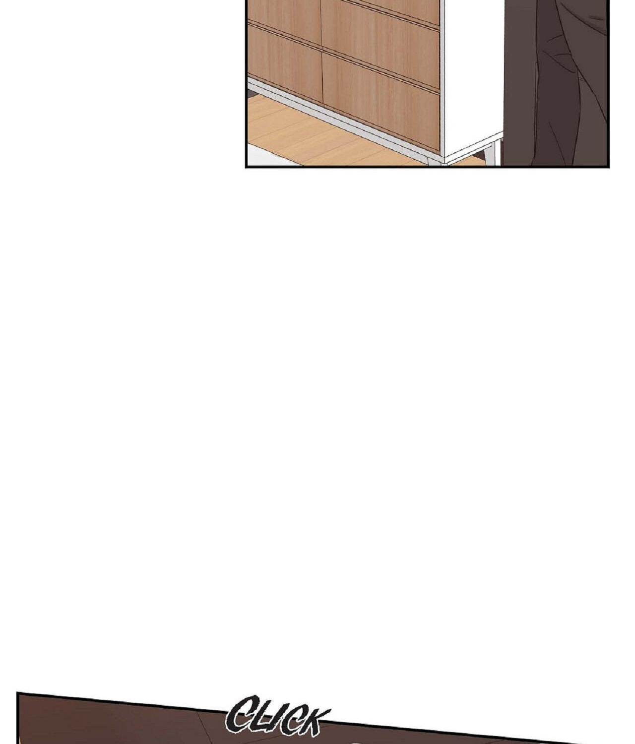 A Beastly Scandal Chapter 27 page 10 - 