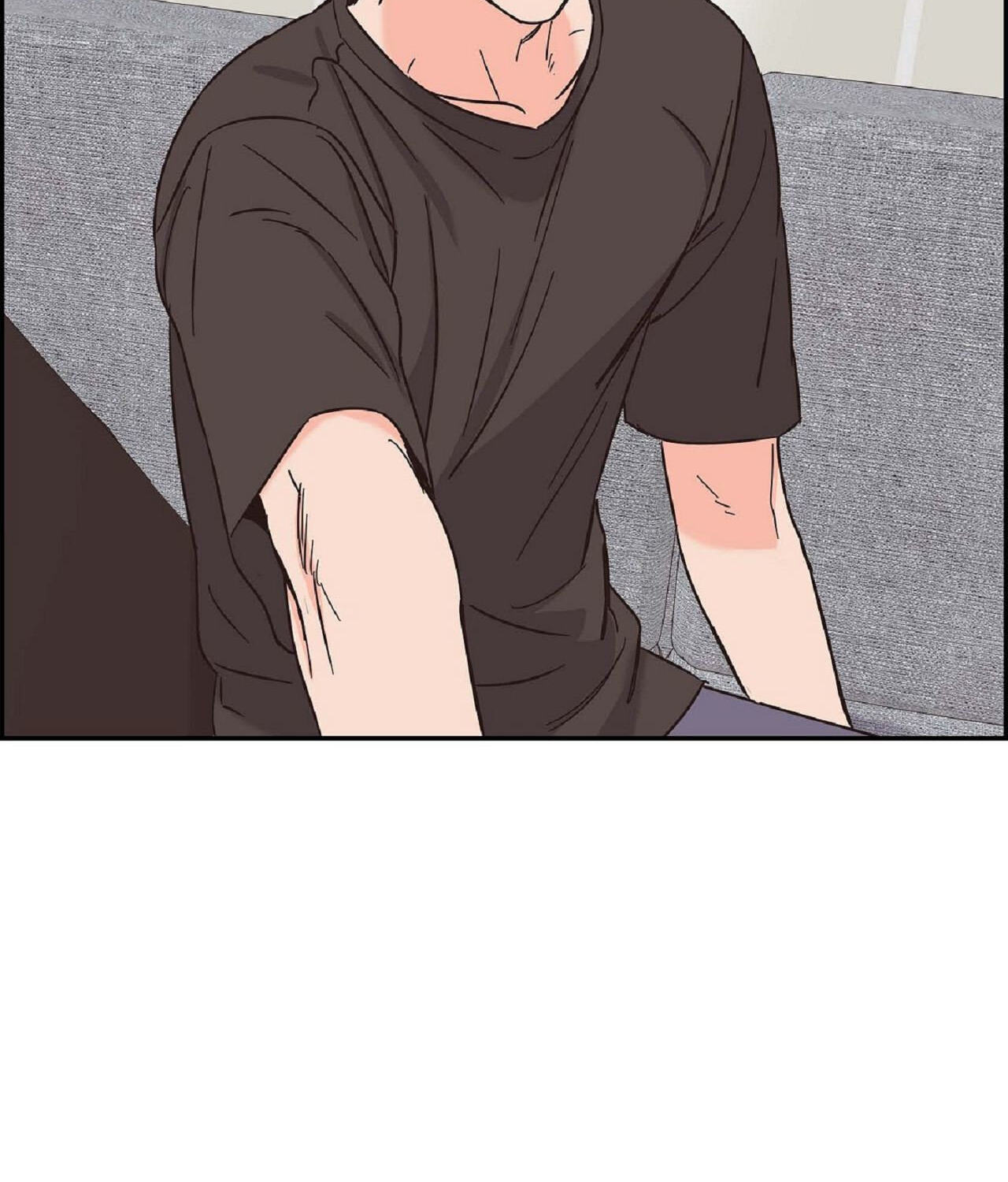 A Beastly Scandal Chapter 27 page 92 - 