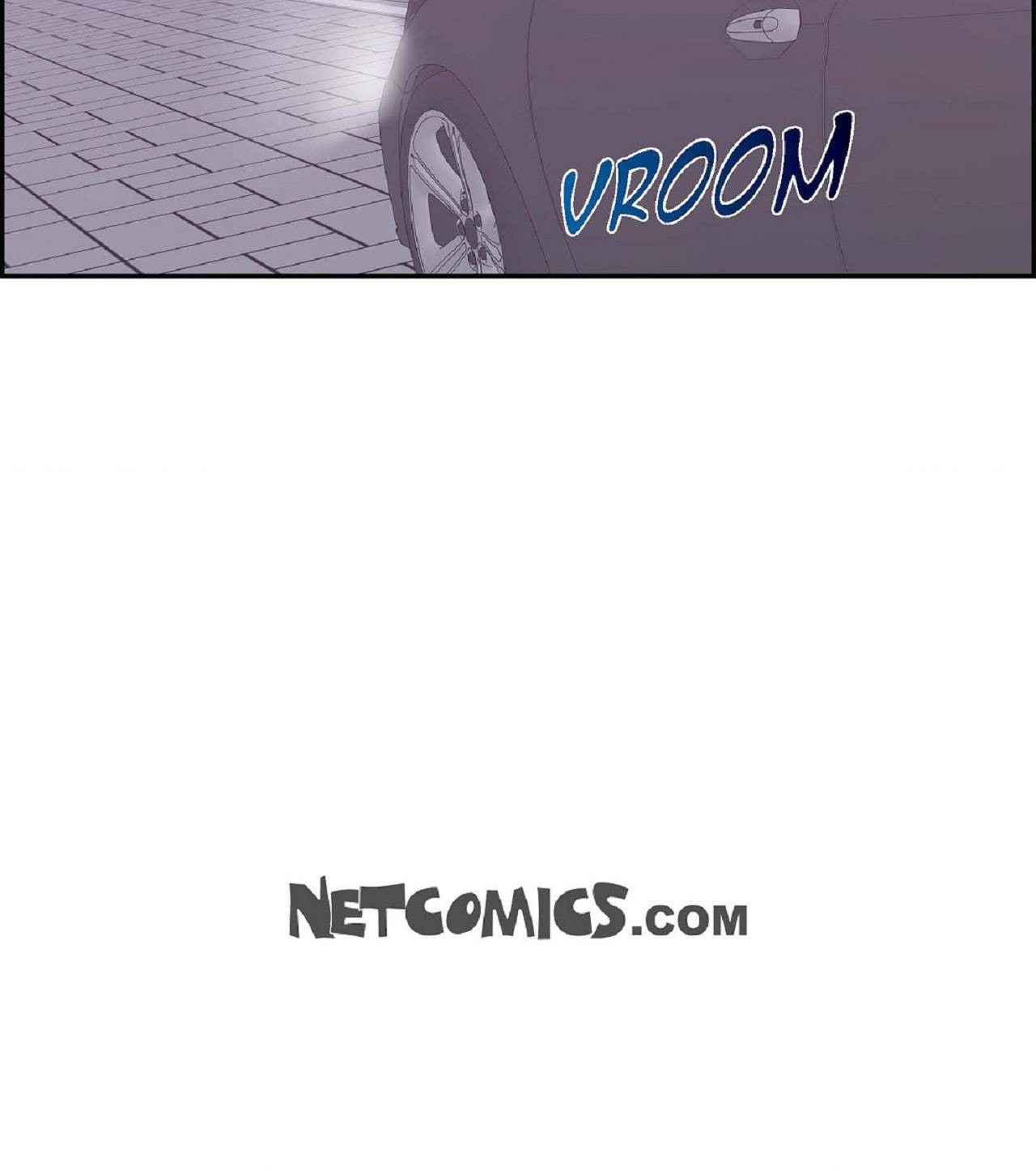 A Beastly Scandal Chapter 28 page 101 - 