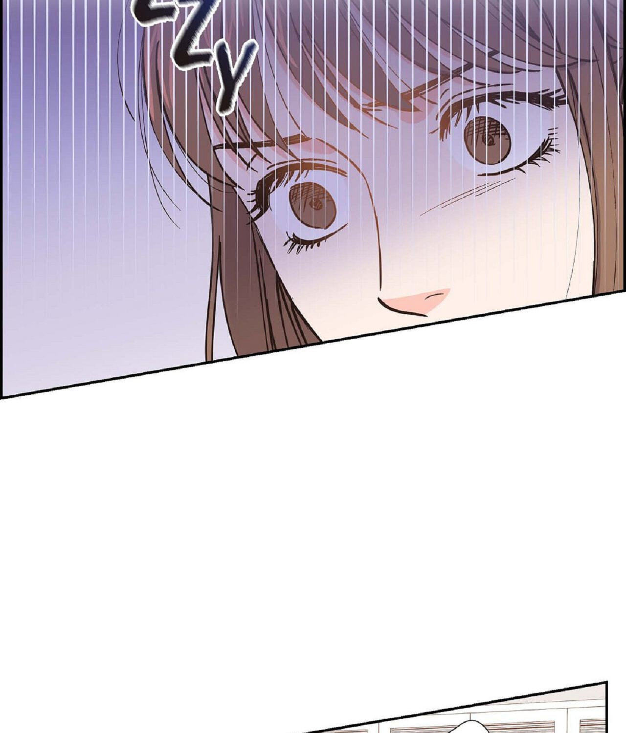A Beastly Scandal Chapter 28 page 13 - 