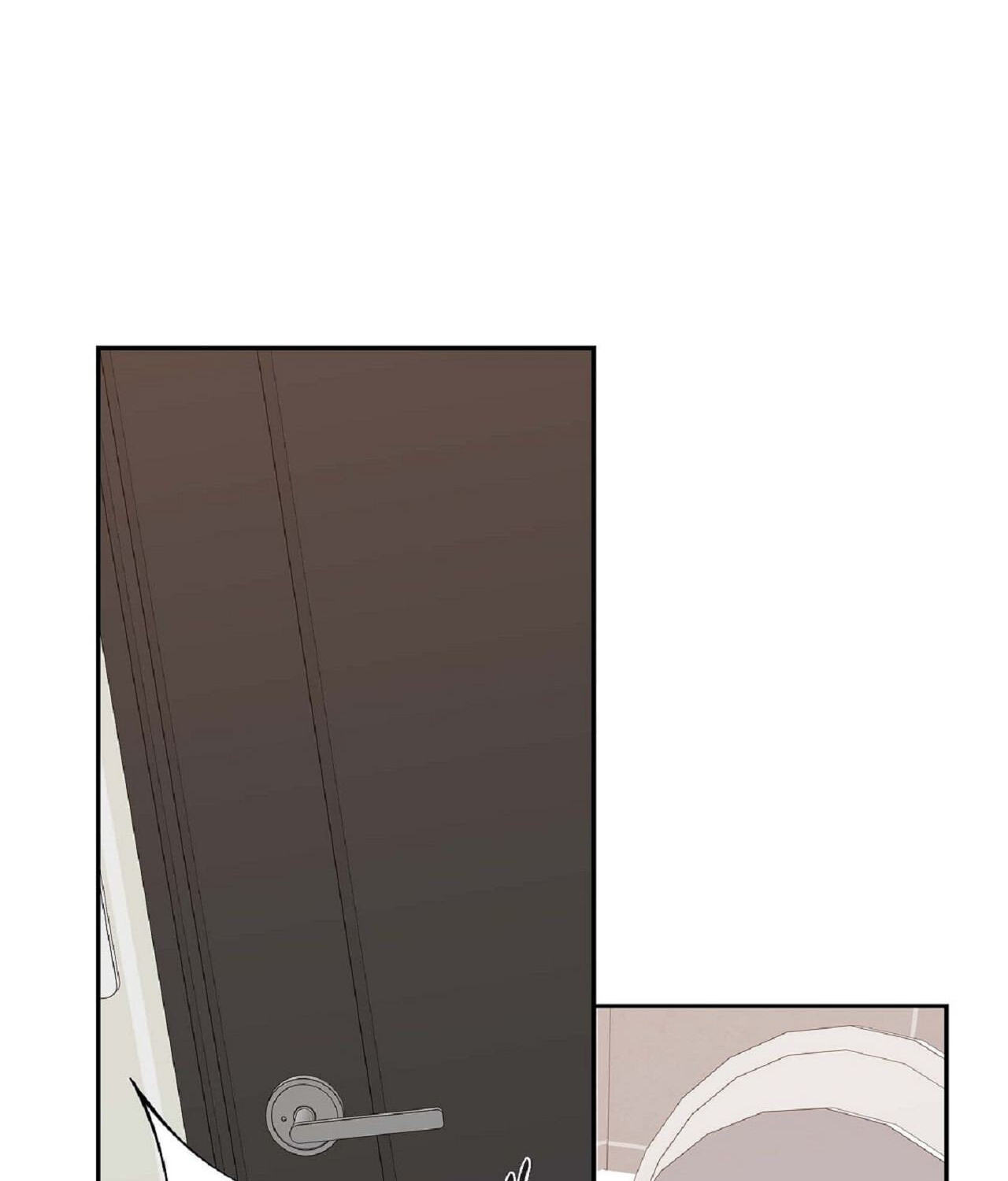 A Beastly Scandal Chapter 28 page 18 - 