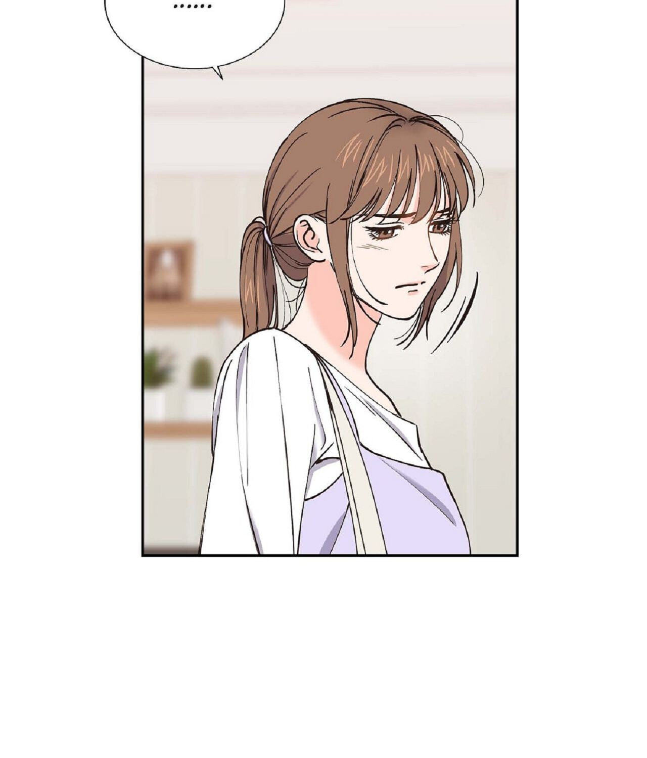 A Beastly Scandal Chapter 28 page 3 - 
