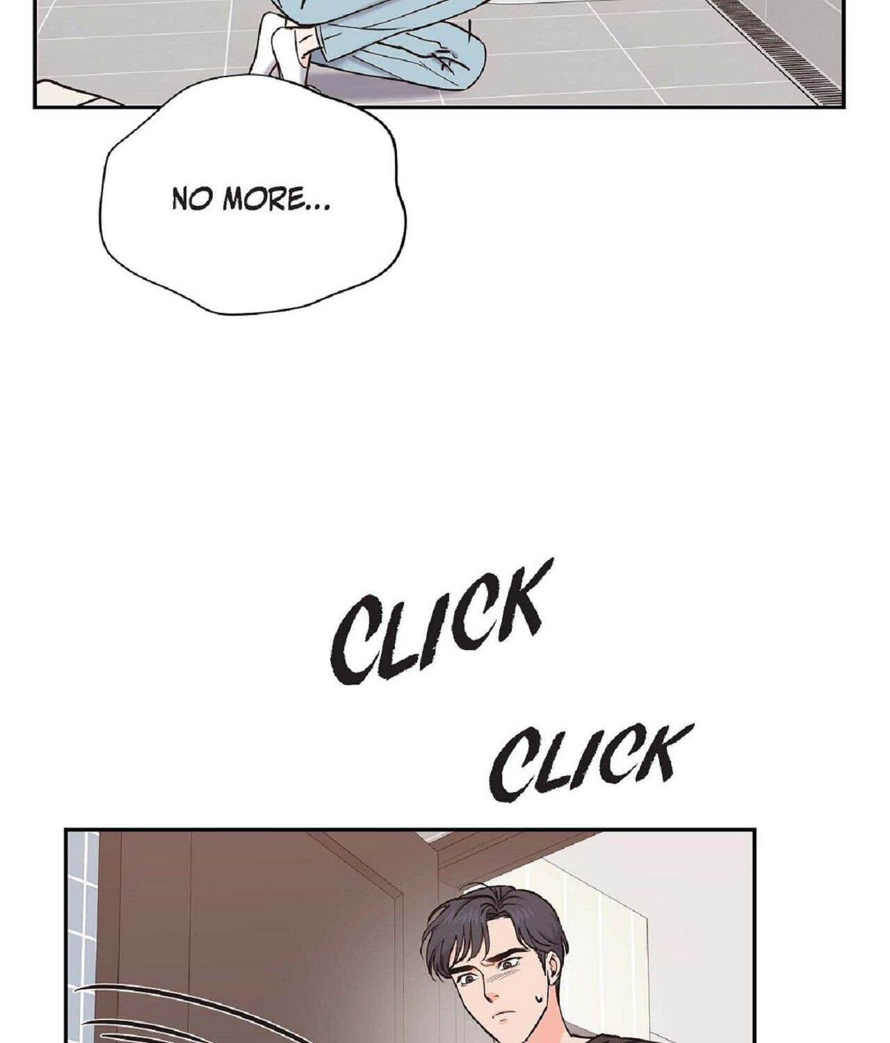 A Beastly Scandal Chapter 28 page 30 - 