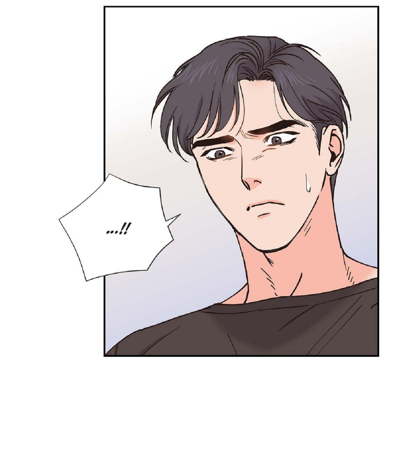A Beastly Scandal Chapter 28 page 32 - 
