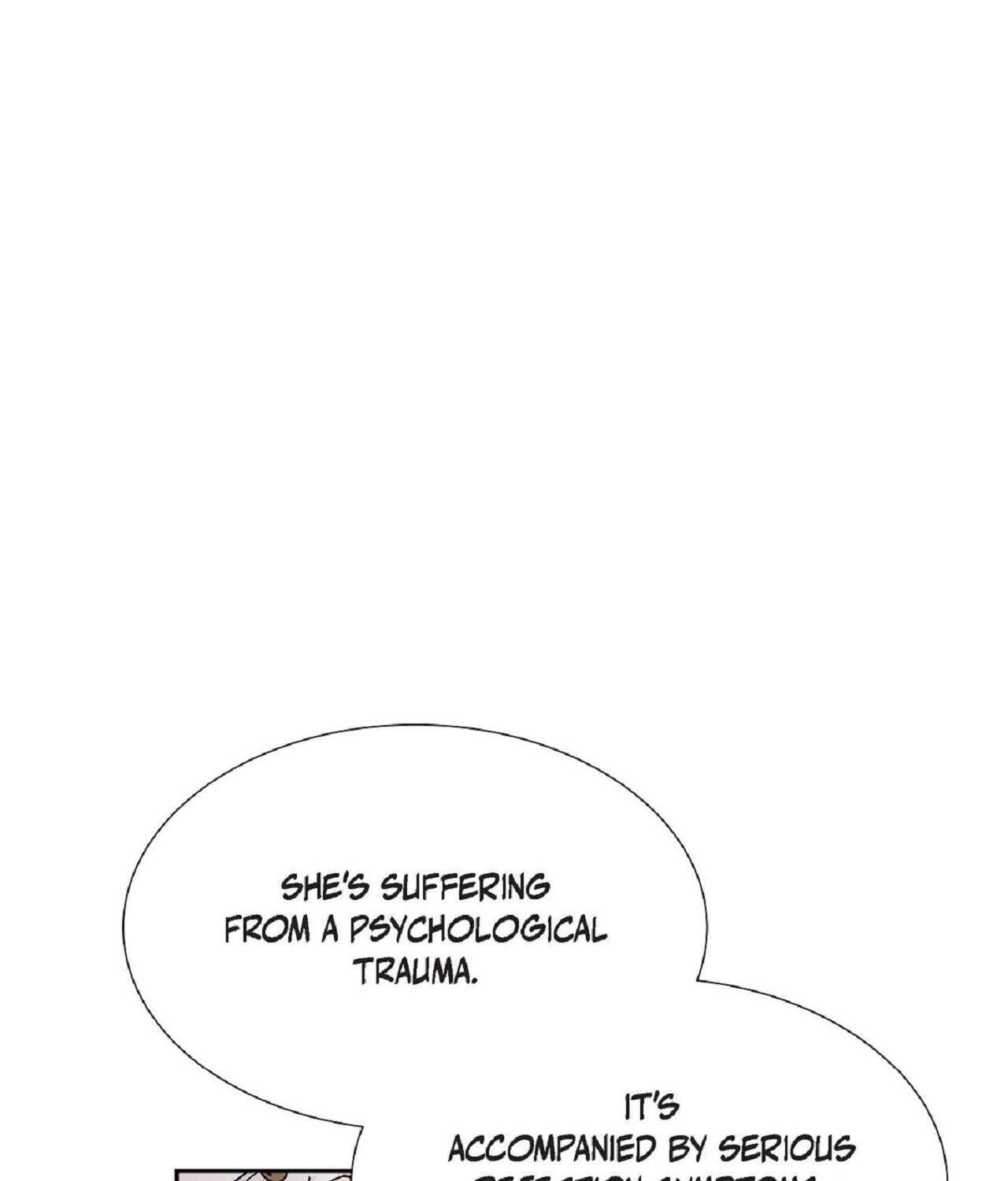 A Beastly Scandal Chapter 28 page 35 - 