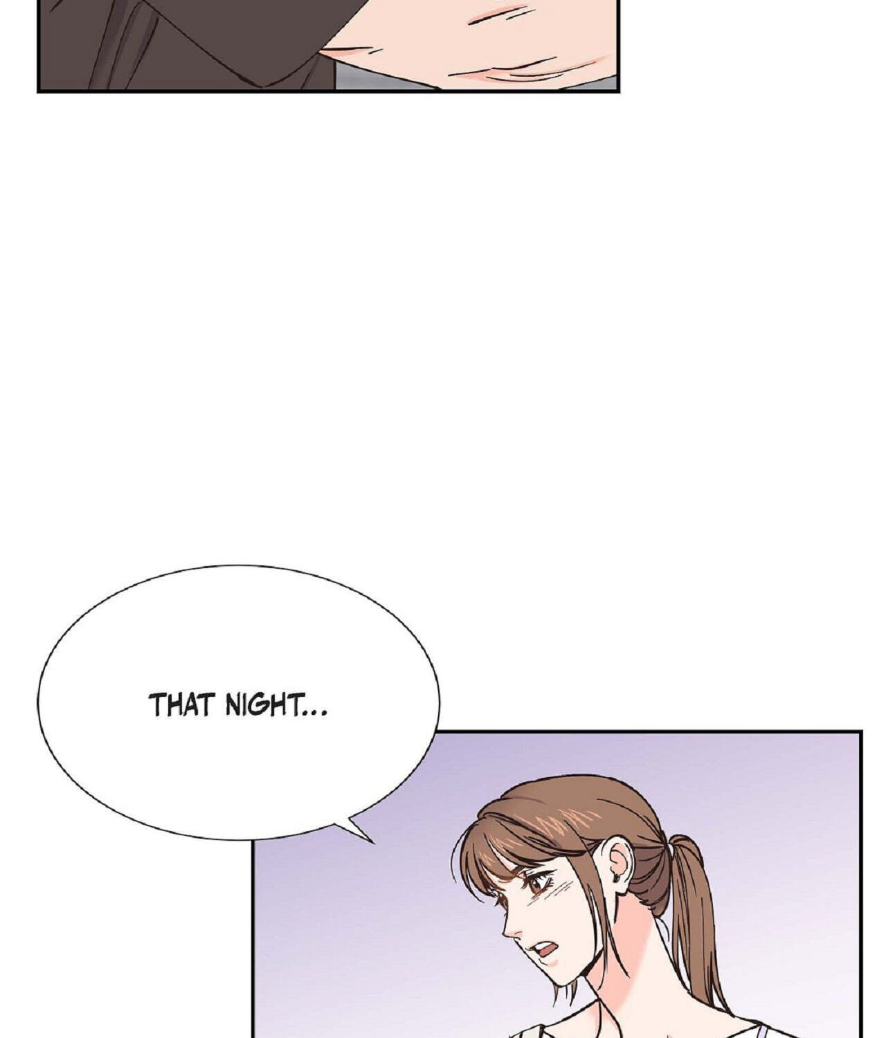 A Beastly Scandal Chapter 28 page 5 - 
