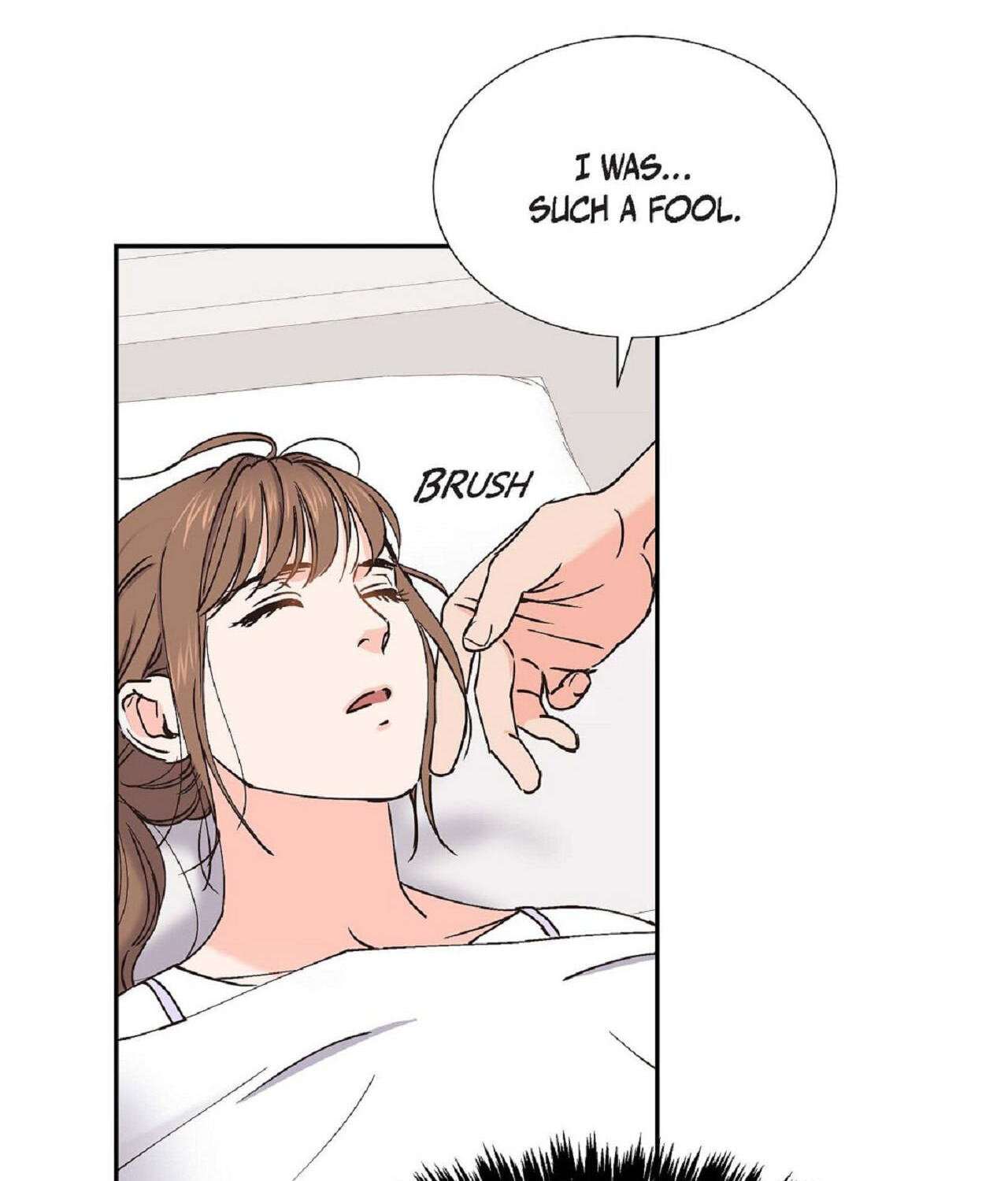 A Beastly Scandal Chapter 28 page 42 - 