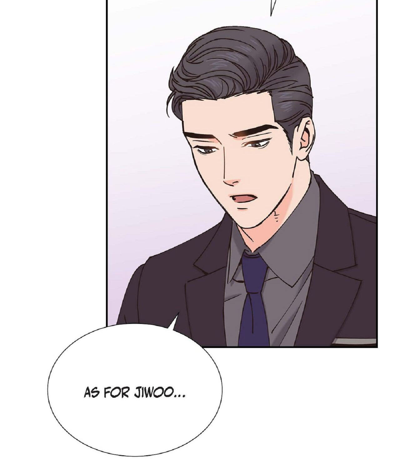 A Beastly Scandal Chapter 28 page 62 - 