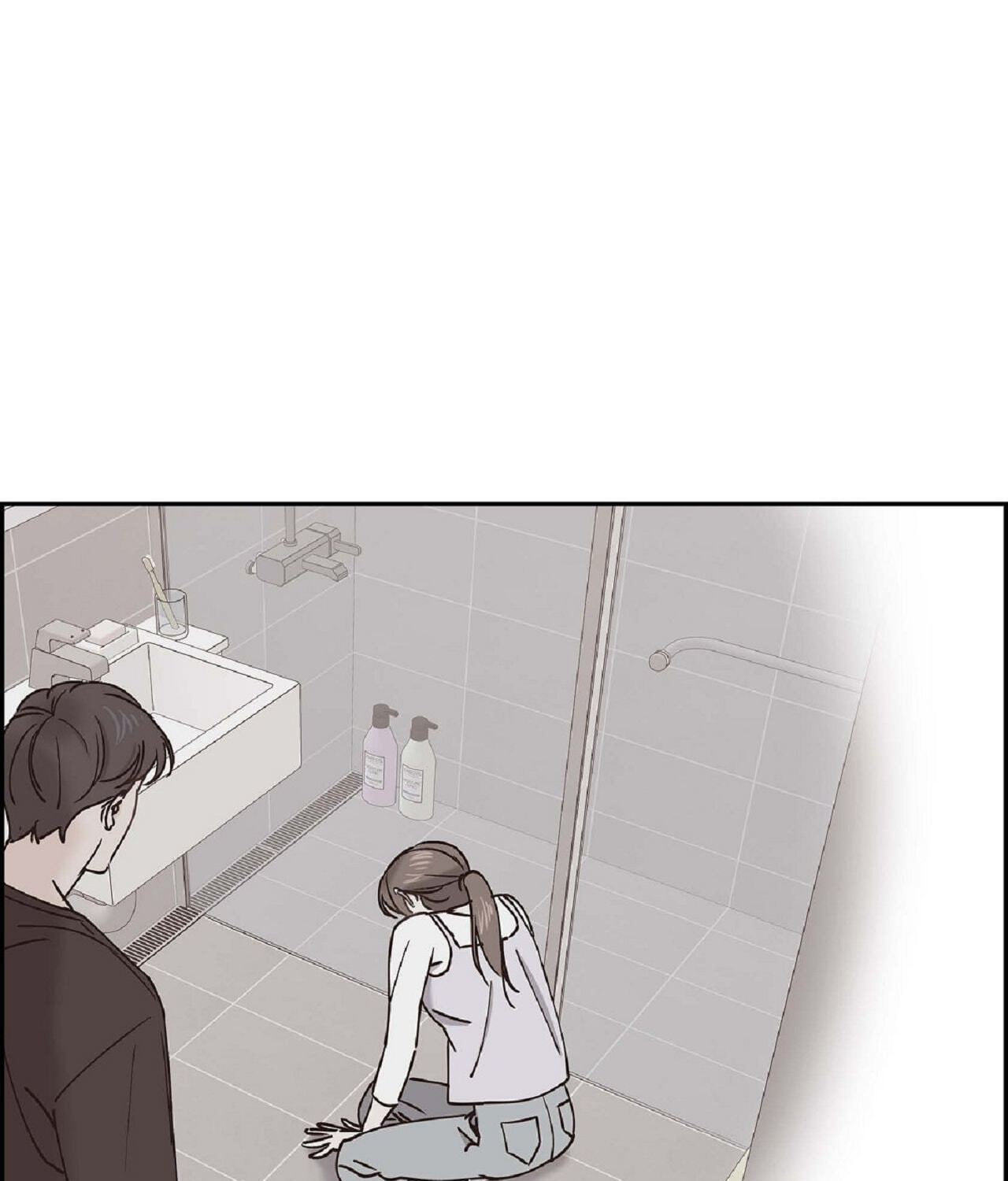 A Beastly Scandal Chapter 28 page 63 - 