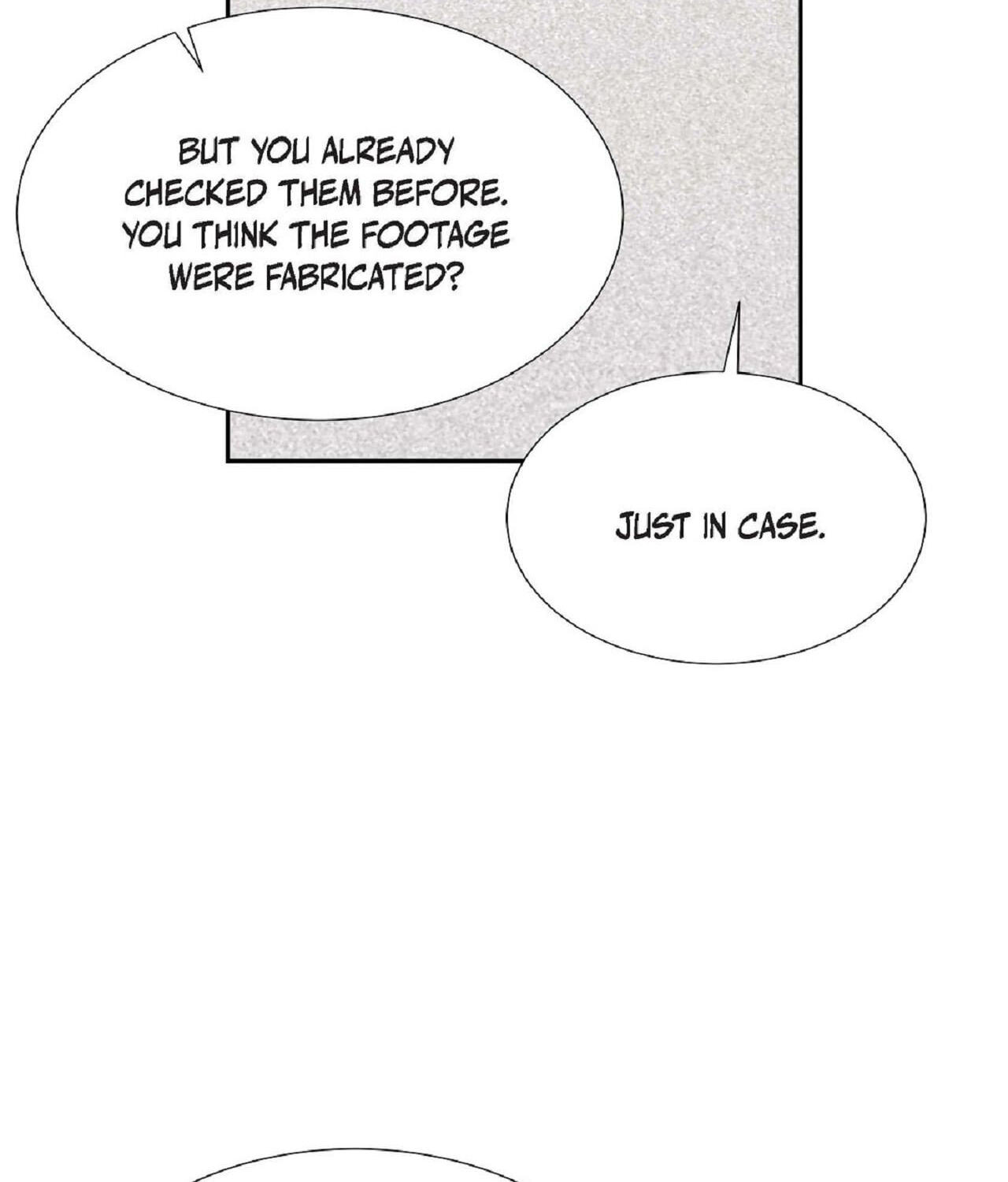 A Beastly Scandal Chapter 28 page 66 - 