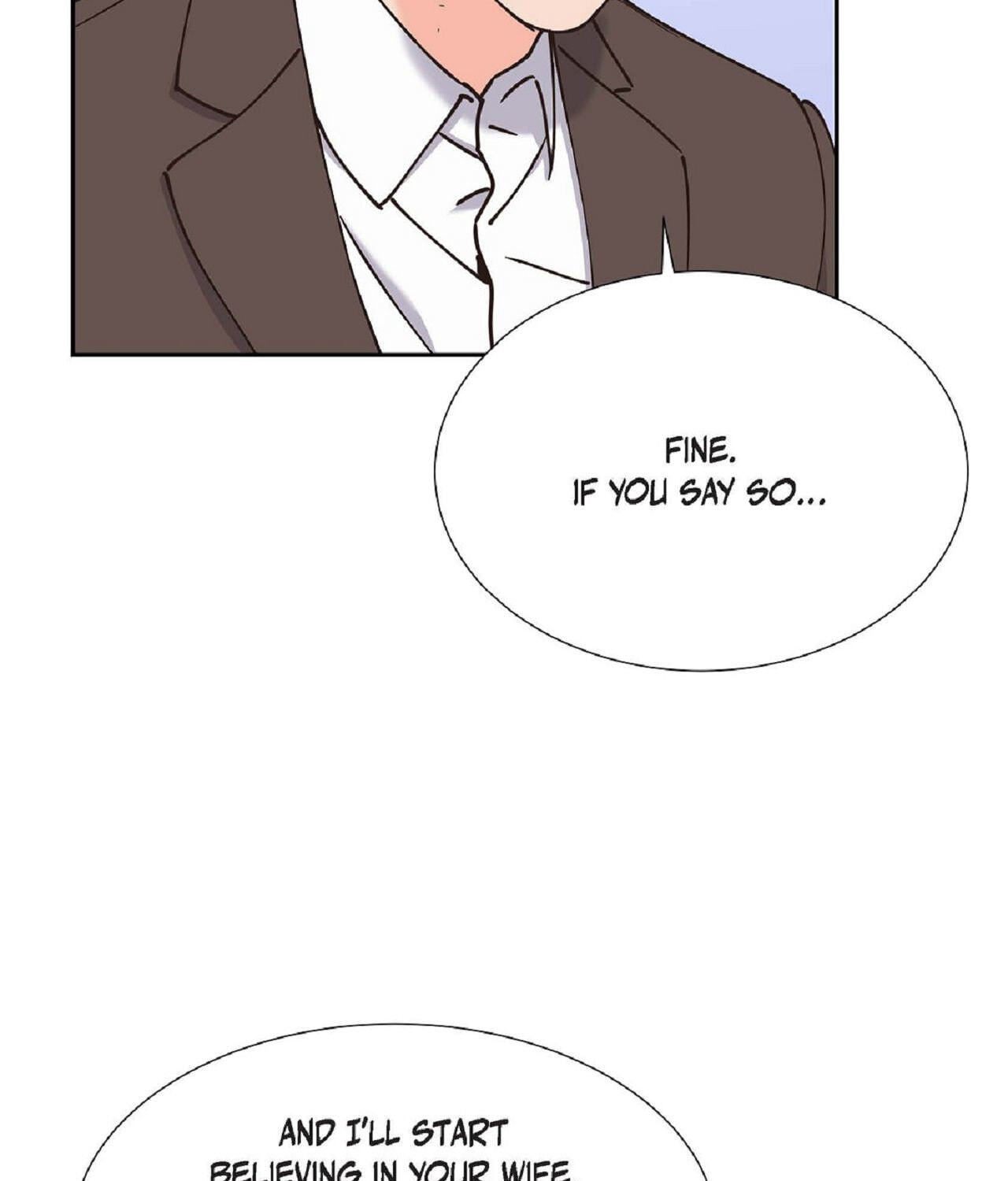A Beastly Scandal Chapter 28 page 69 - 