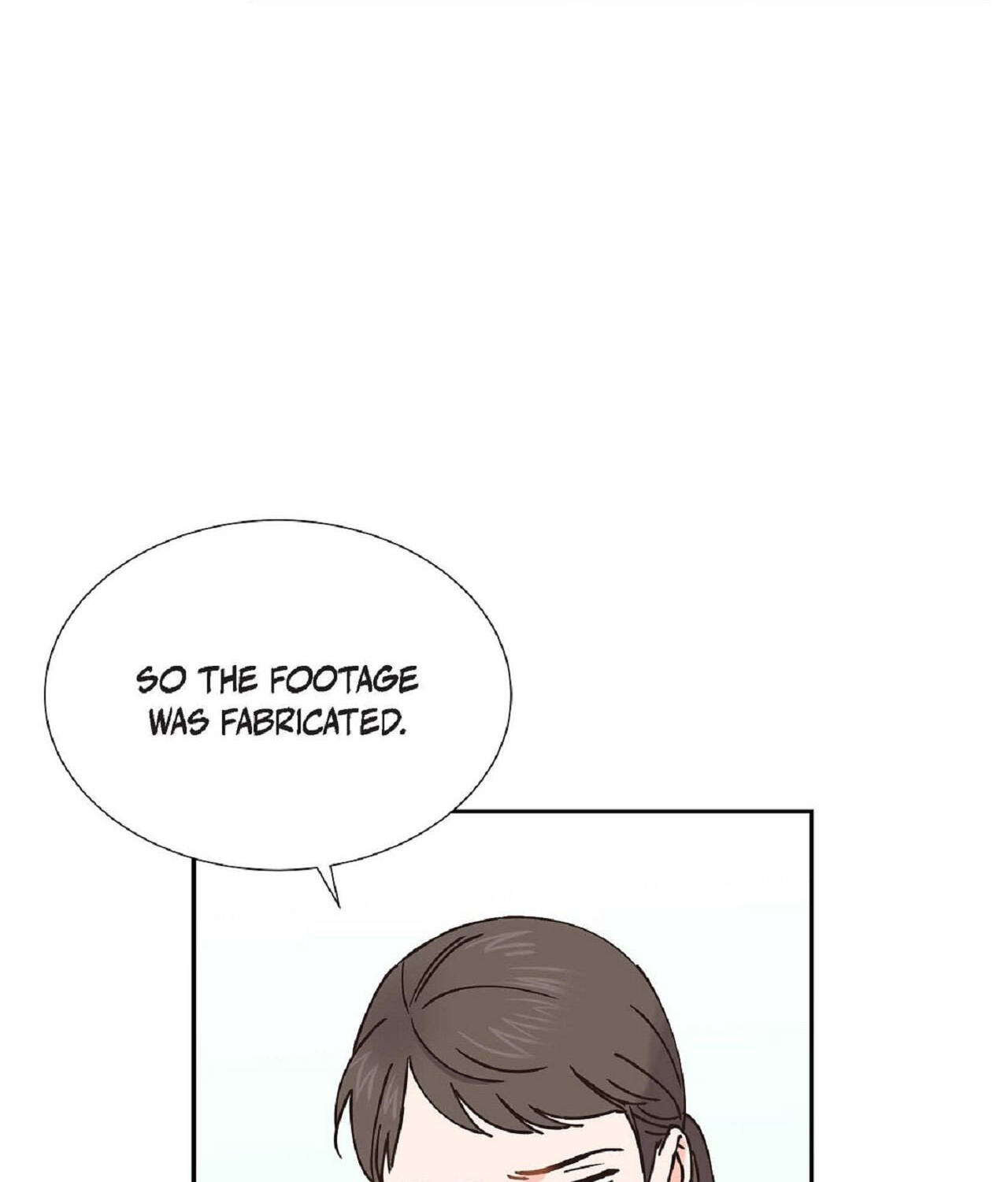 A Beastly Scandal Chapter 28 page 76 - 