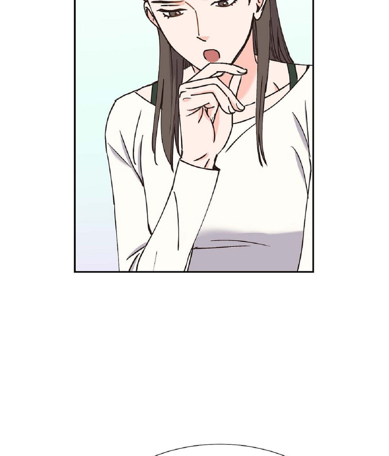 A Beastly Scandal Chapter 28 page 77 - 