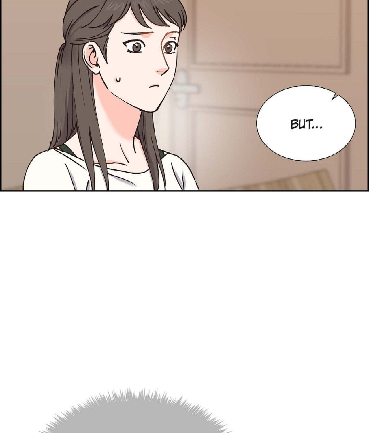 A Beastly Scandal Chapter 28 page 80 - 