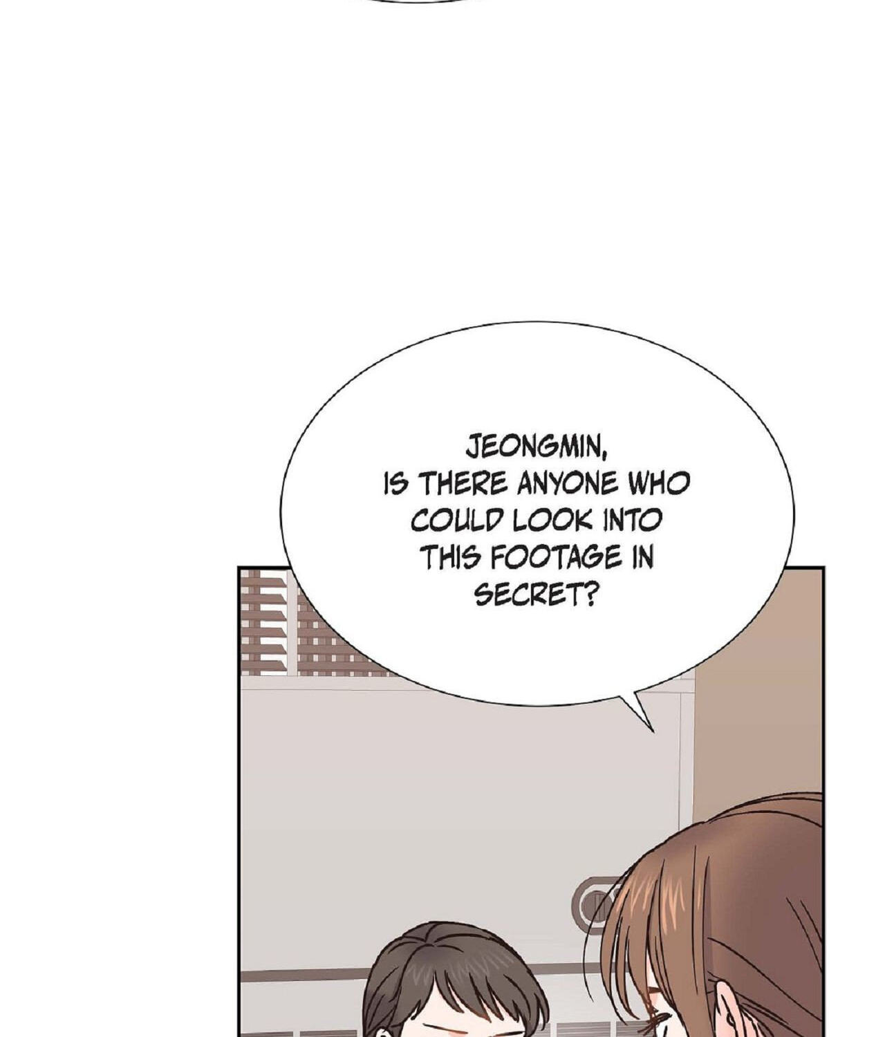 A Beastly Scandal Chapter 28 page 84 - 