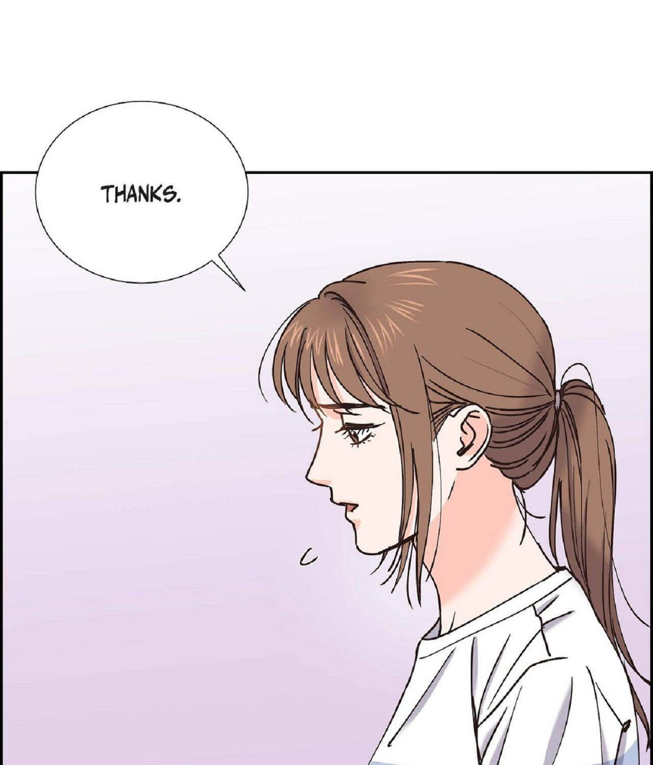 A Beastly Scandal Chapter 28 page 86 - 
