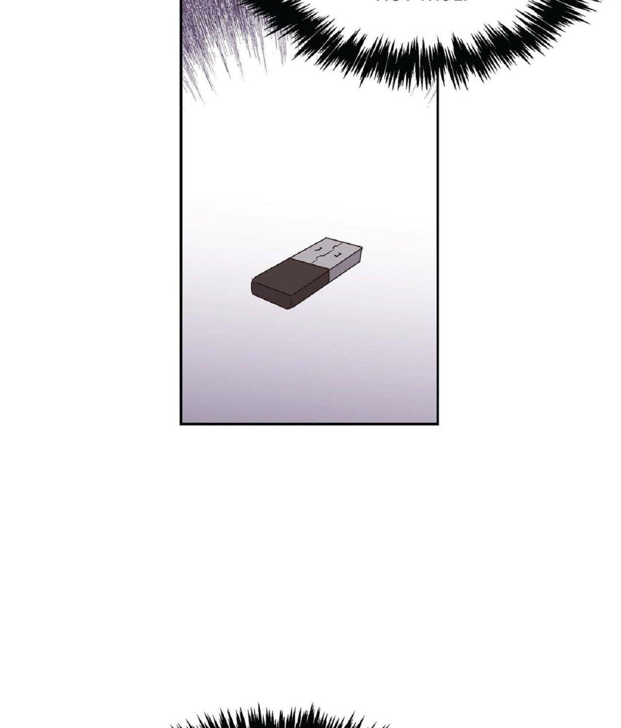 A Beastly Scandal Chapter 28 page 92 - 