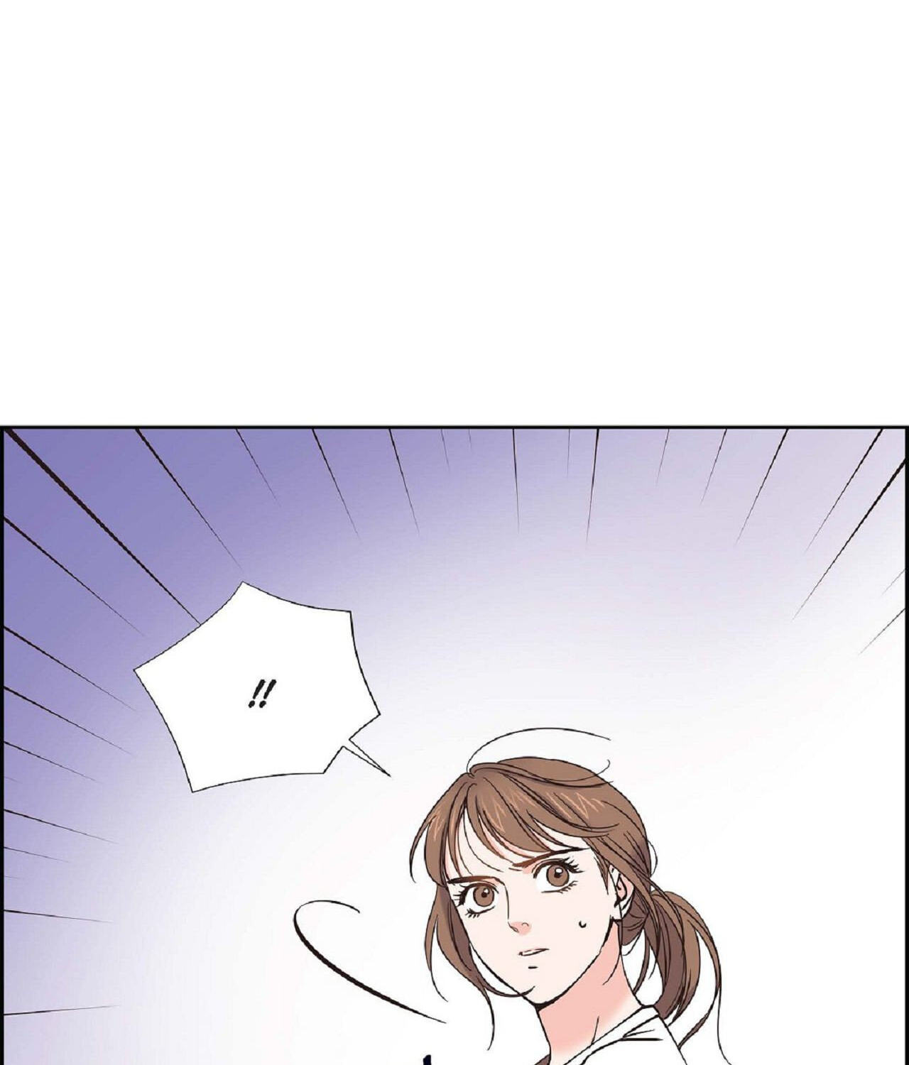 A Beastly Scandal Chapter 28 page 94 - 