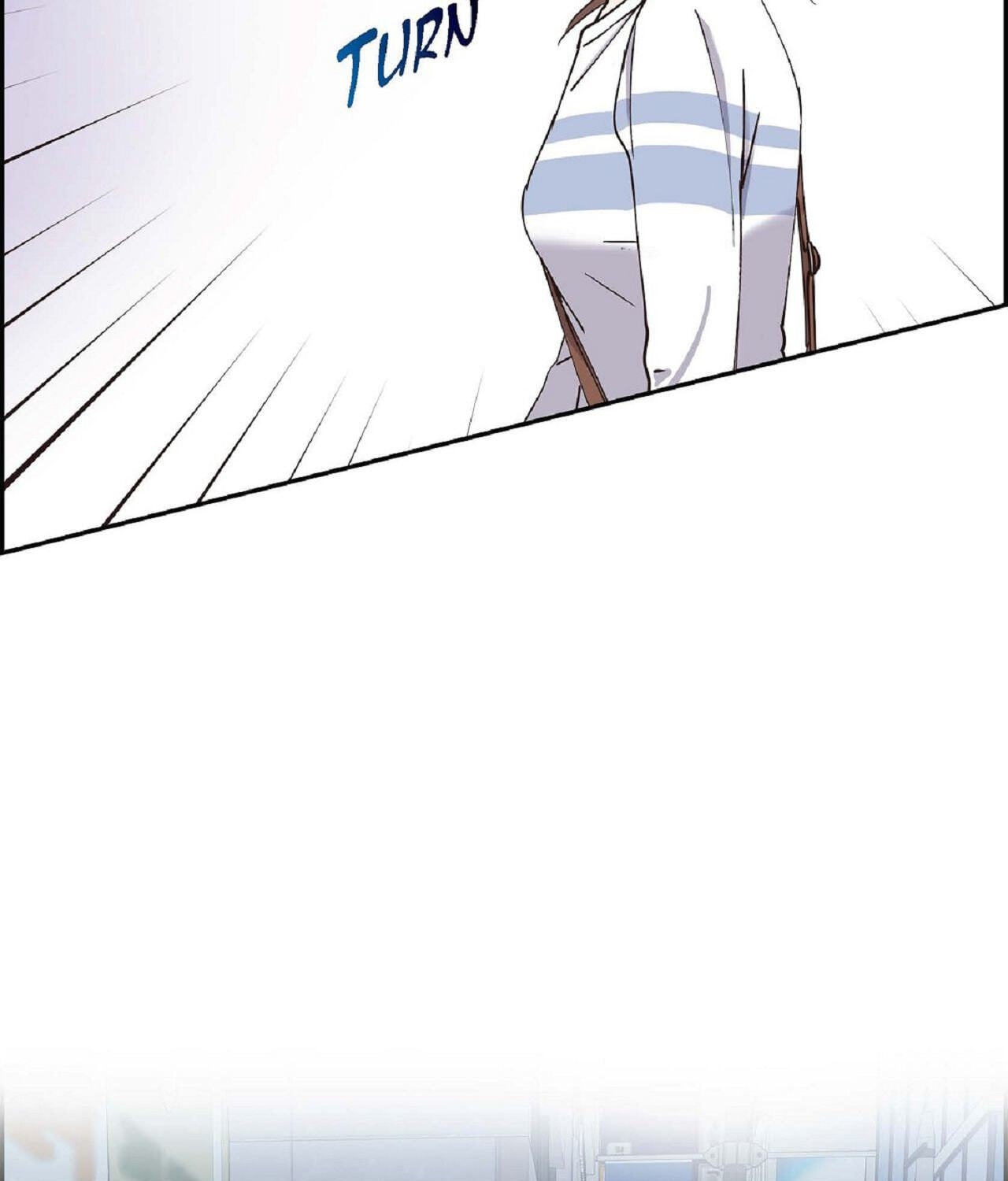 A Beastly Scandal Chapter 28 page 95 - 