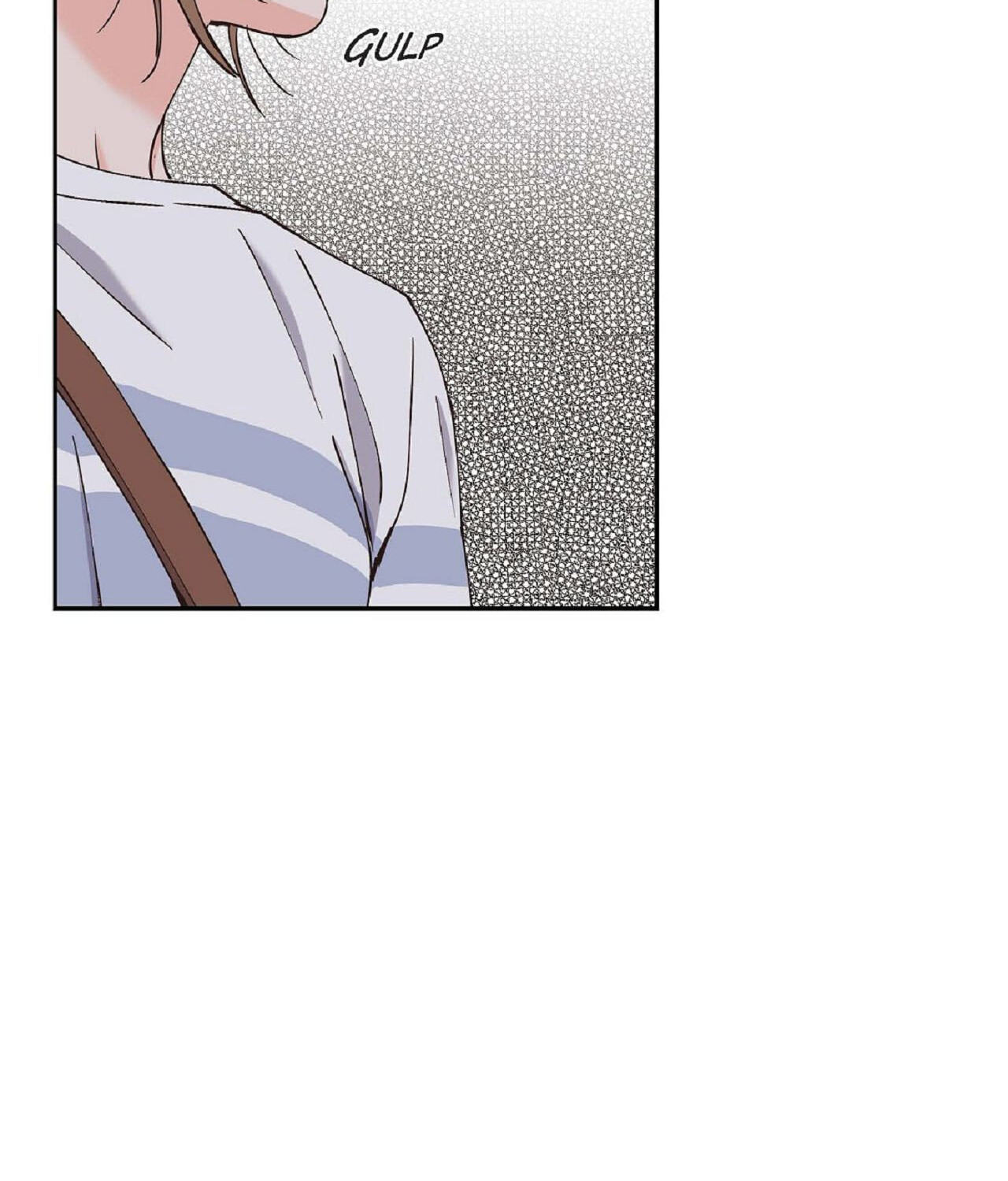 A Beastly Scandal Chapter 28 page 98 - 