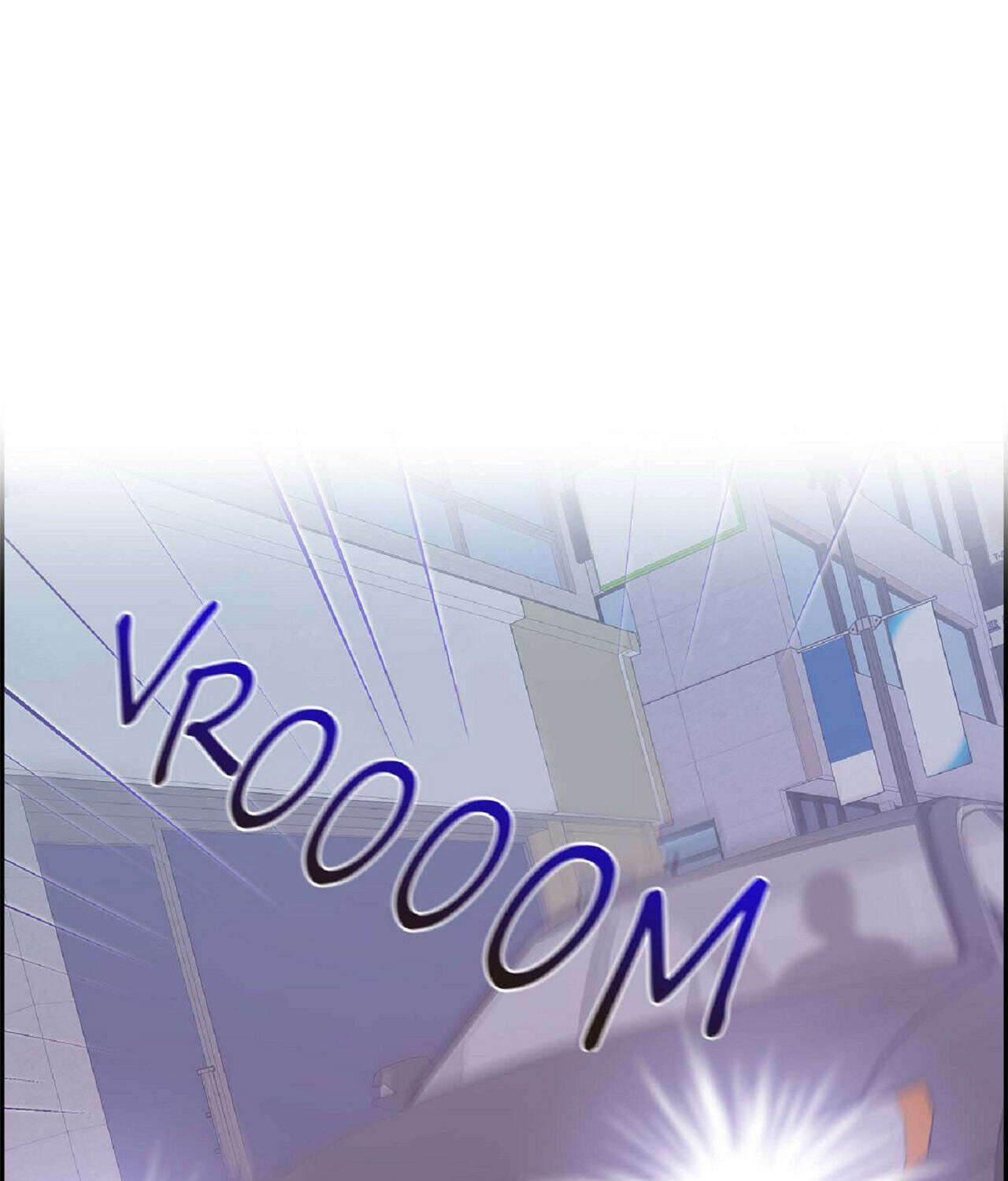 A Beastly Scandal Chapter 29 page 1 - 